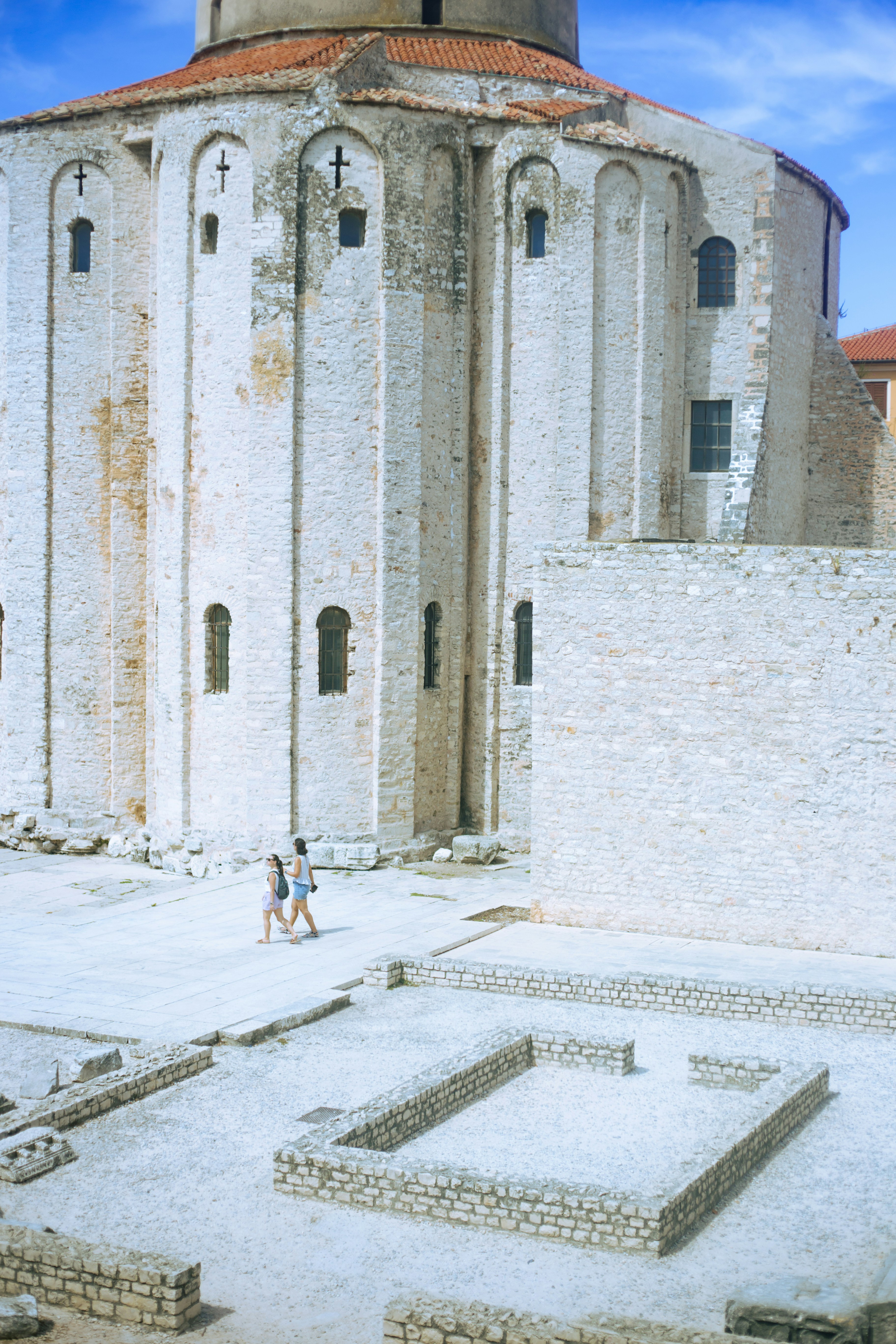 Practical Tips: Getting There, Getting Around, and When to Visit