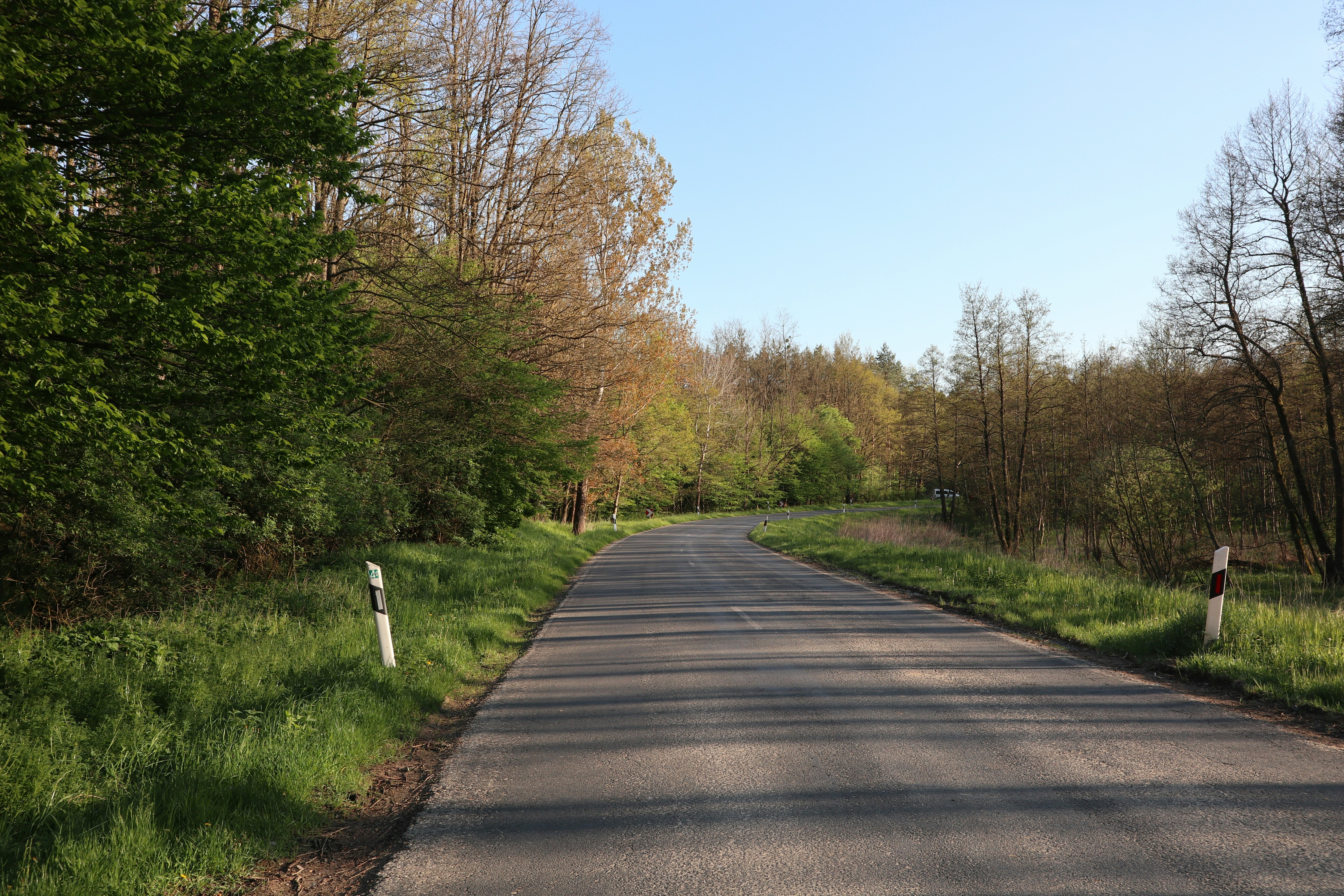 Photo by balint_miko