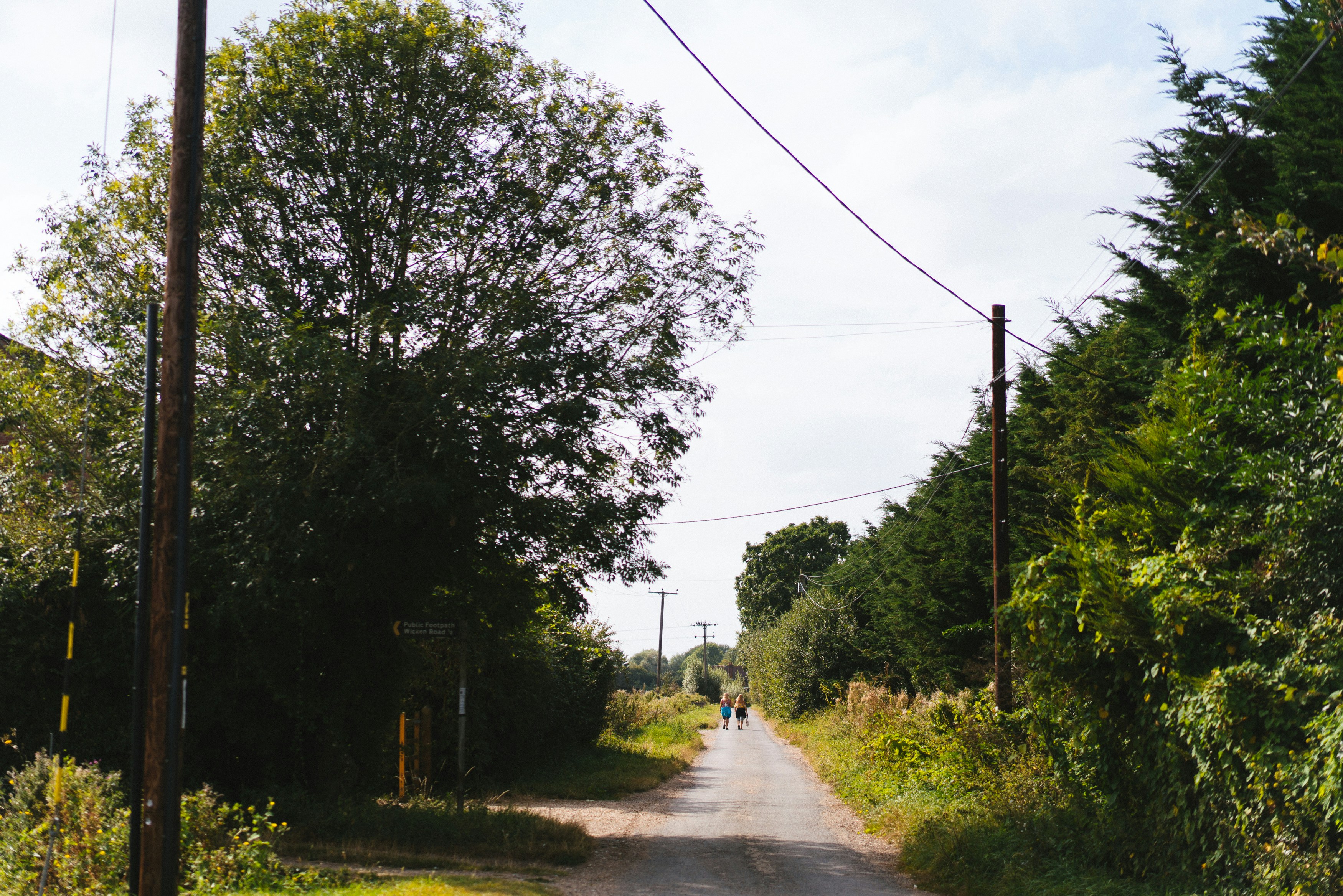 Photo by philhearing