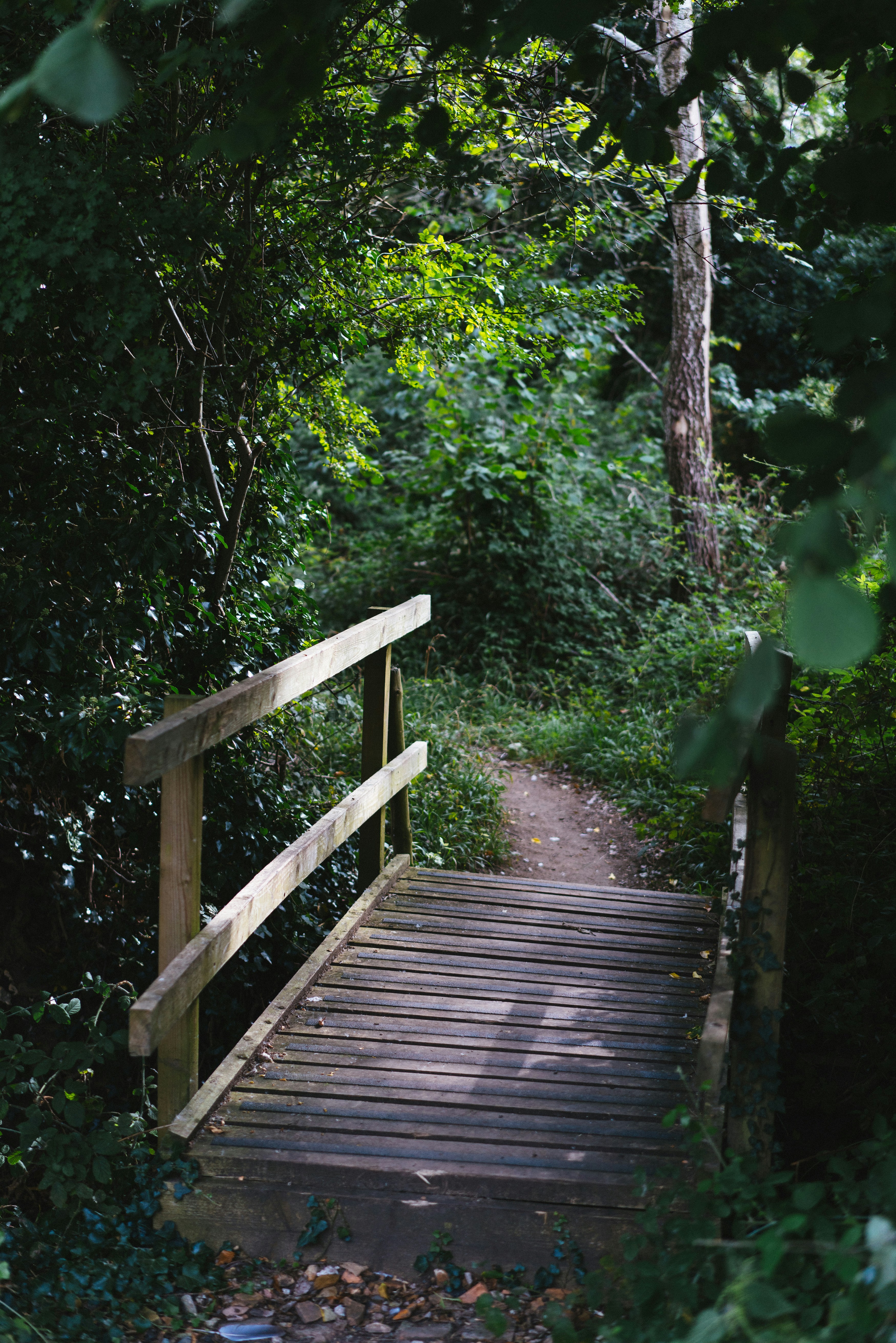 Photo by philhearing