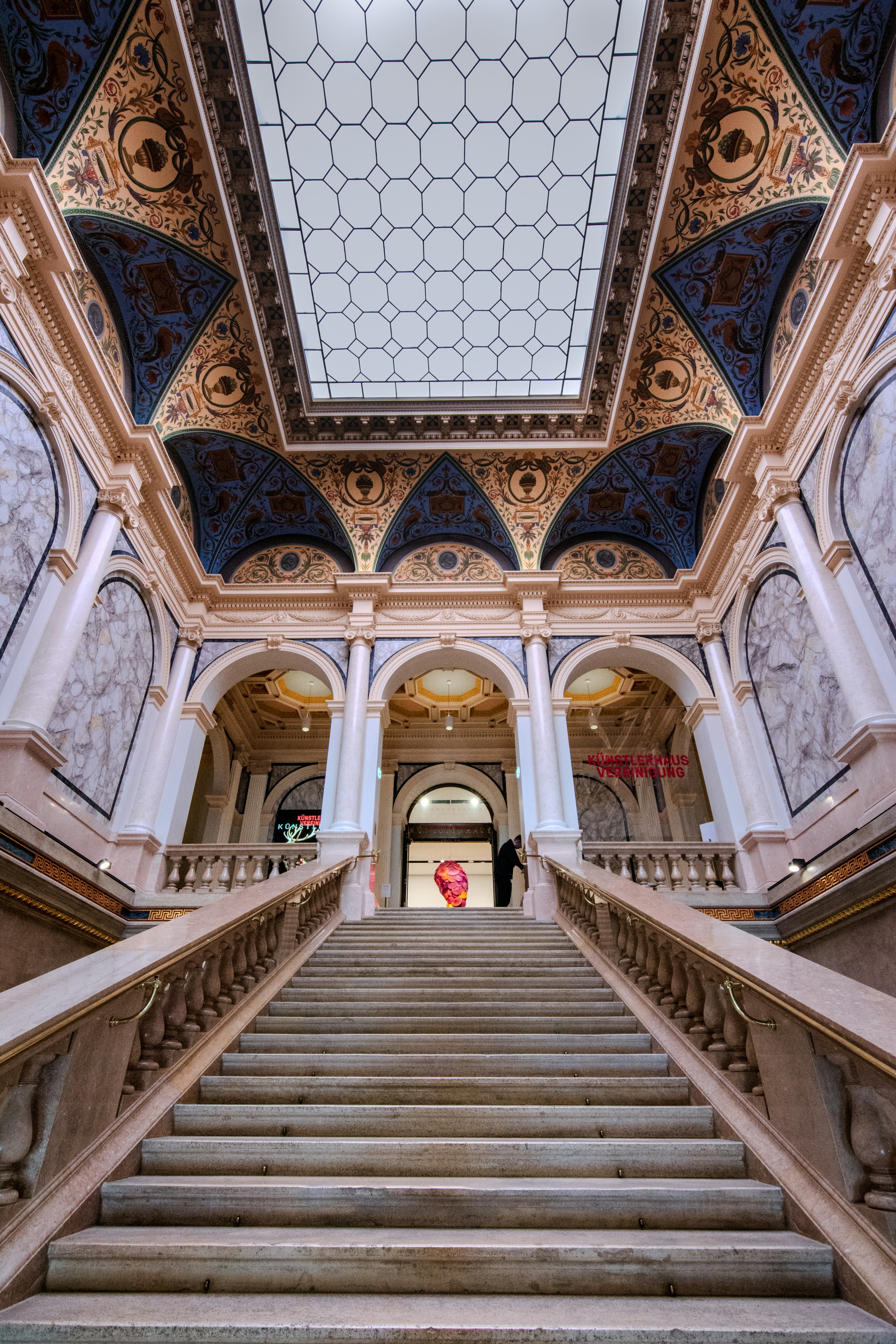 Photo by paolobendandi