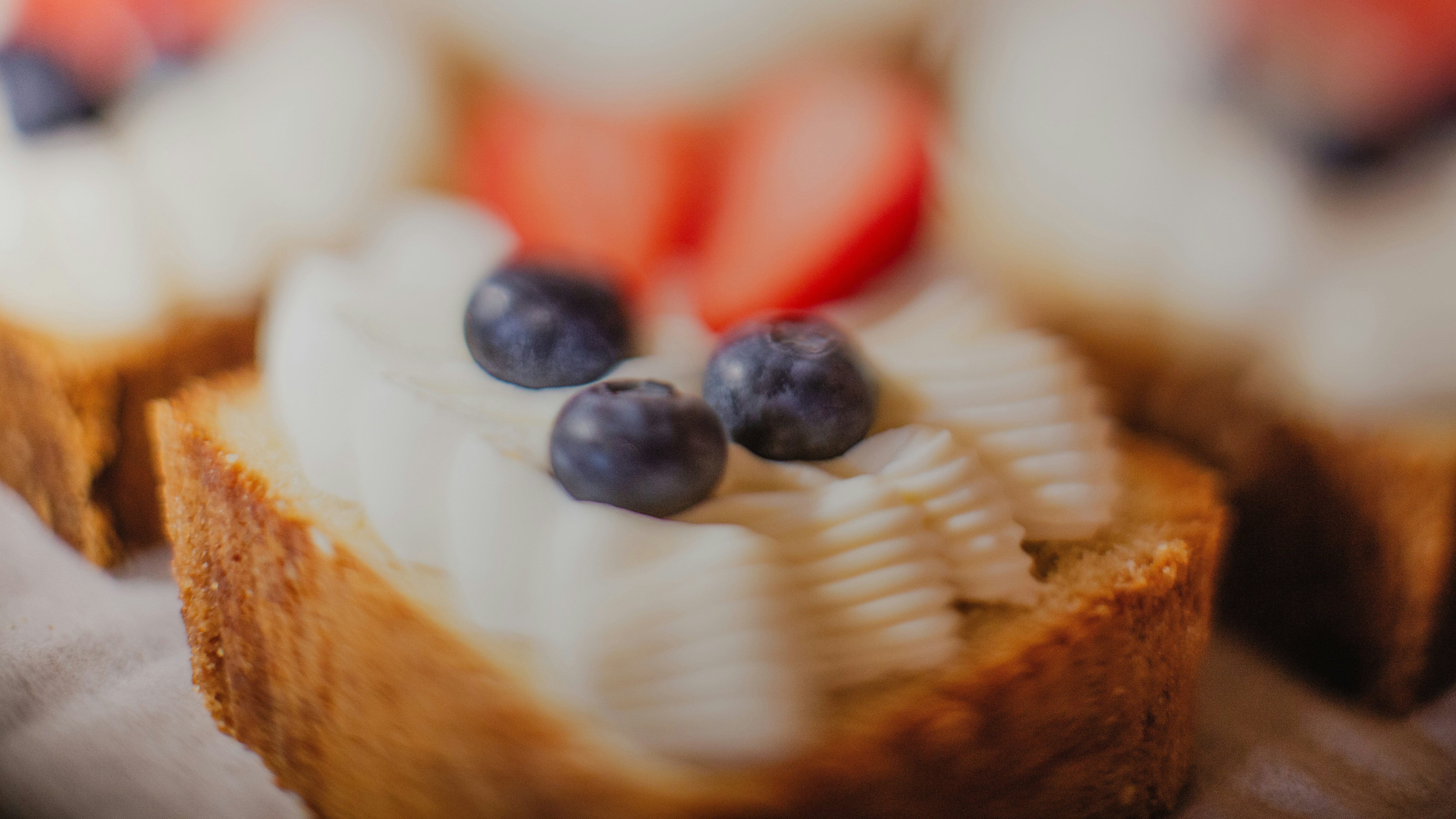 Photo by samuelyongbo