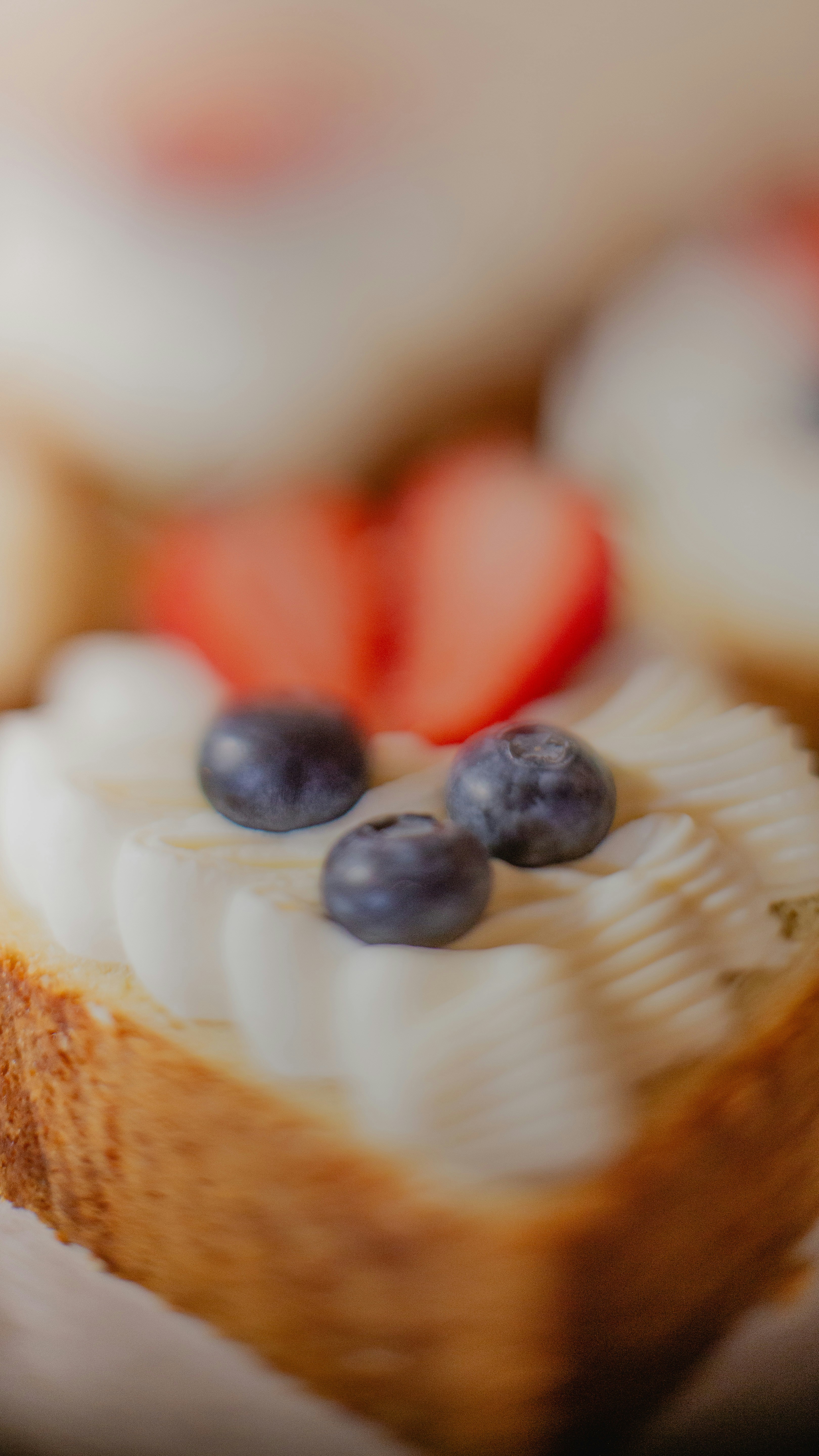 Photo by samuelyongbo