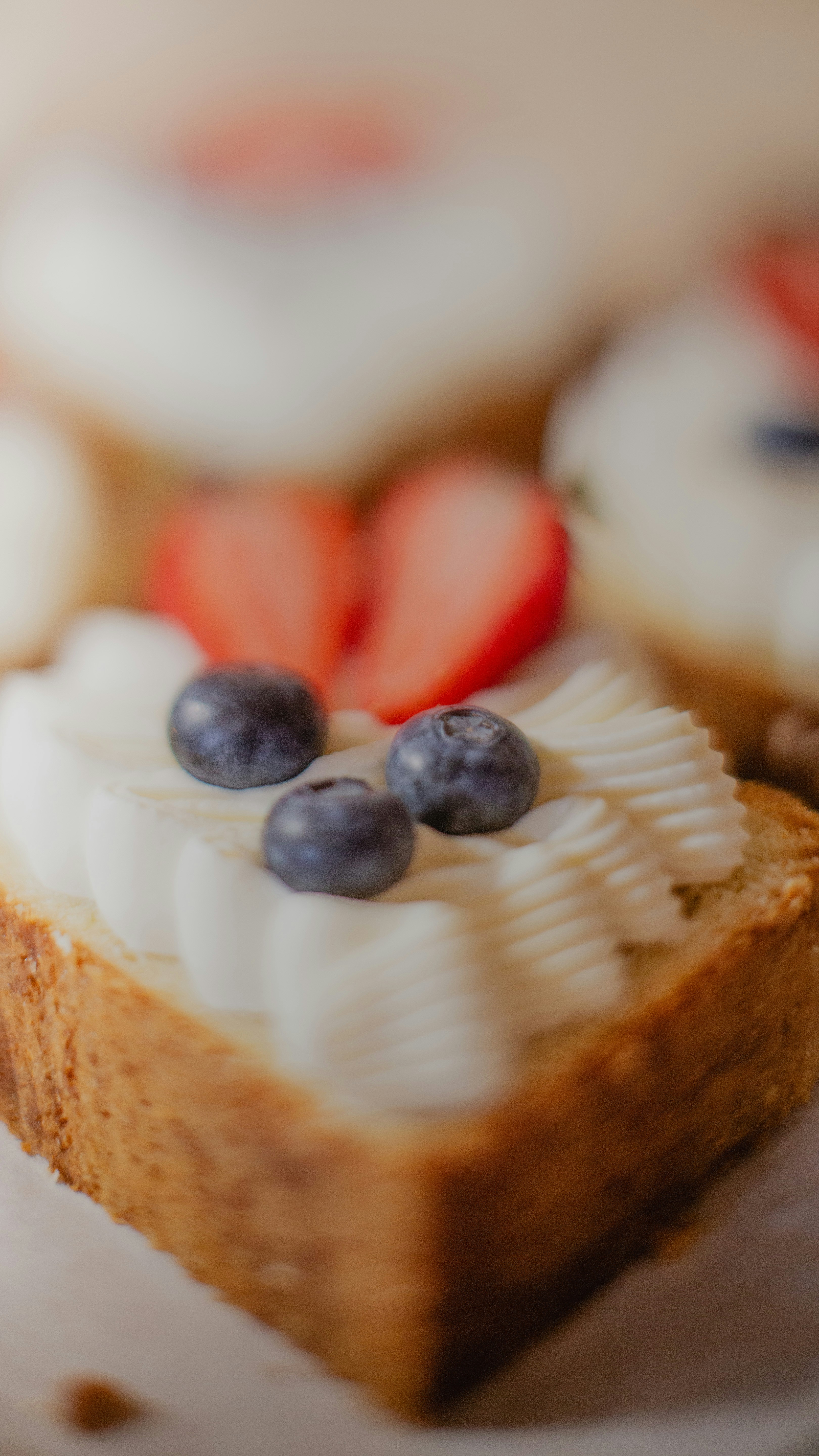 Photo by samuelyongbo