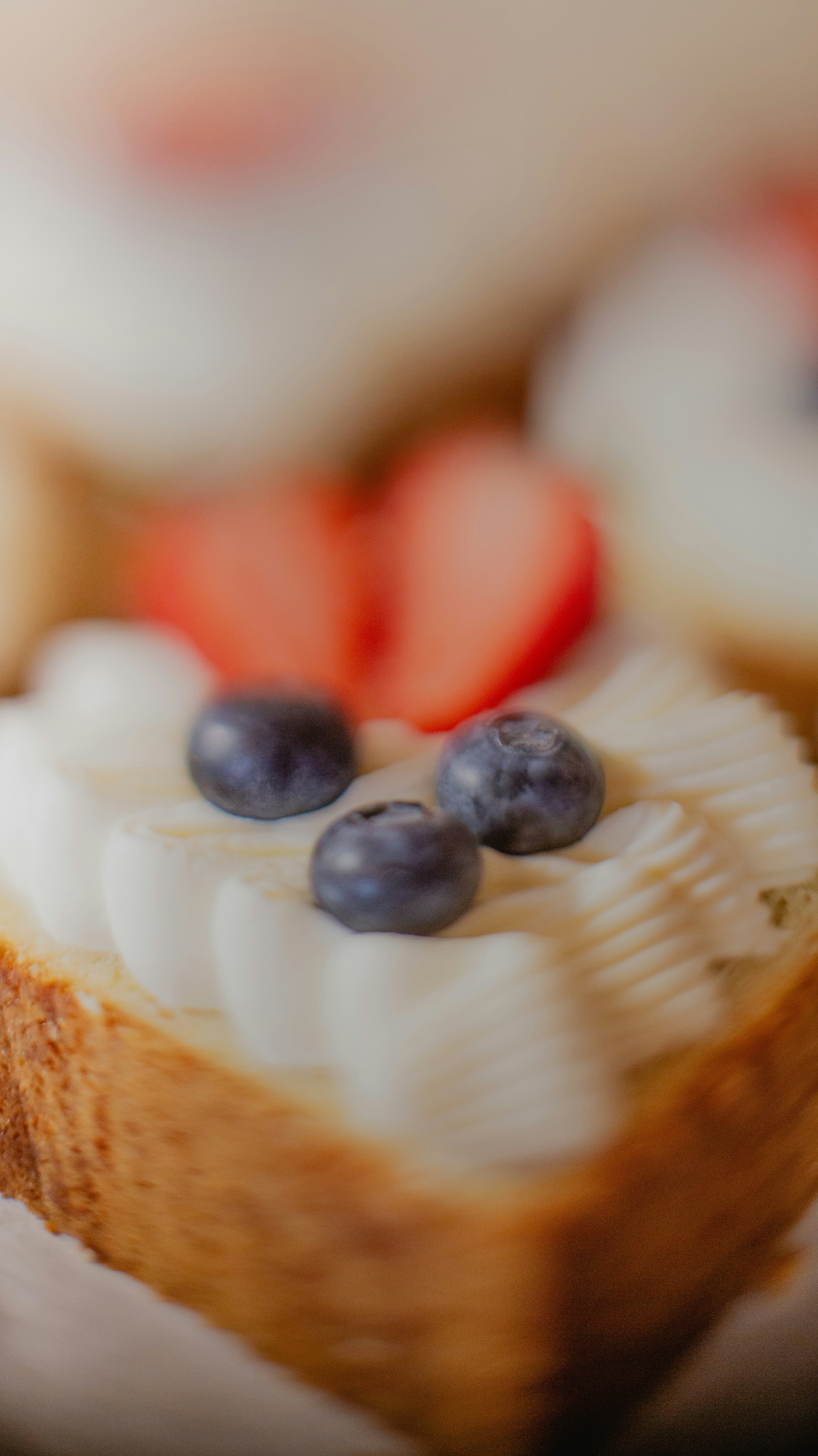 Photo by samuelyongbo