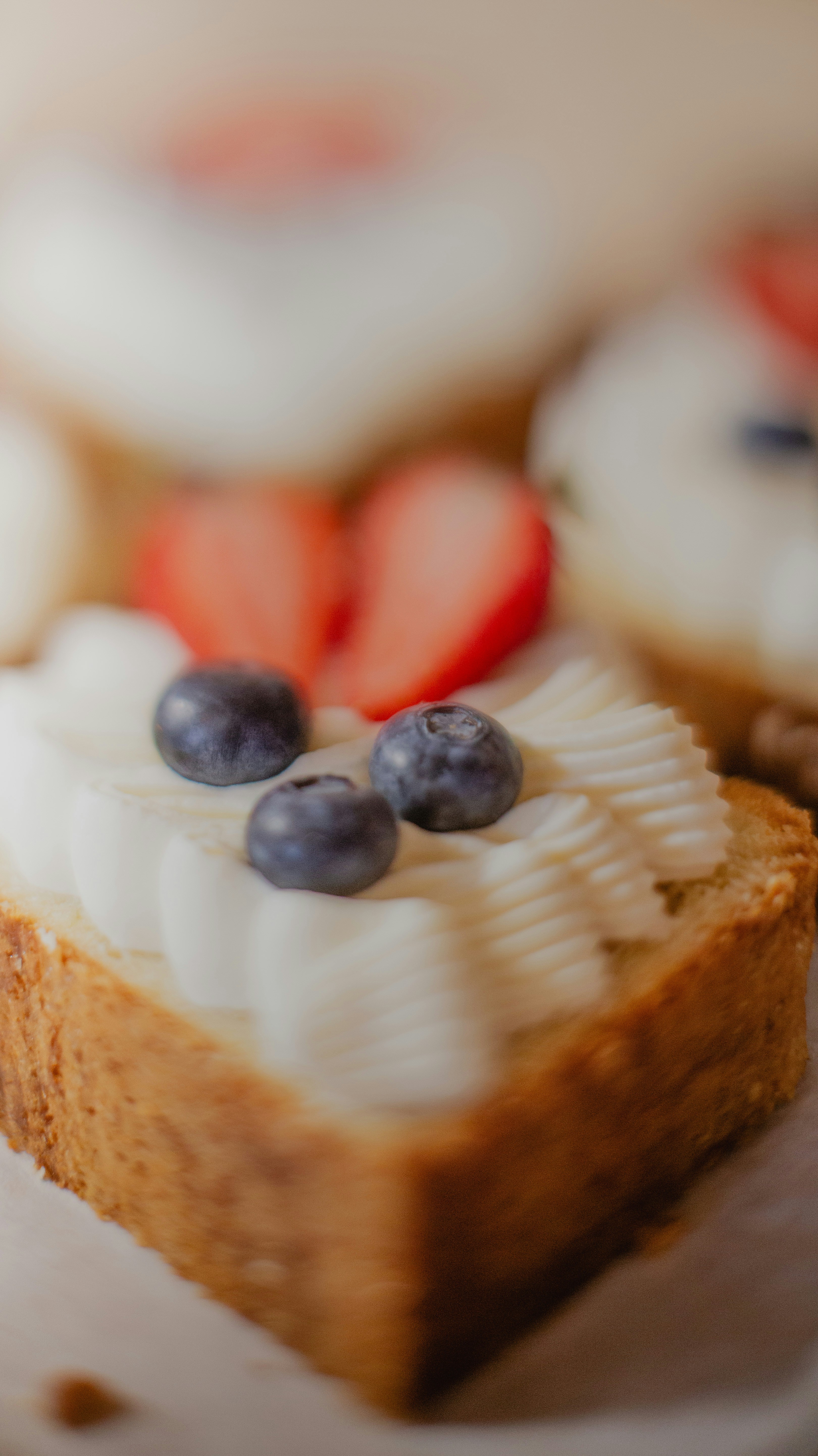 Photo by samuelyongbo