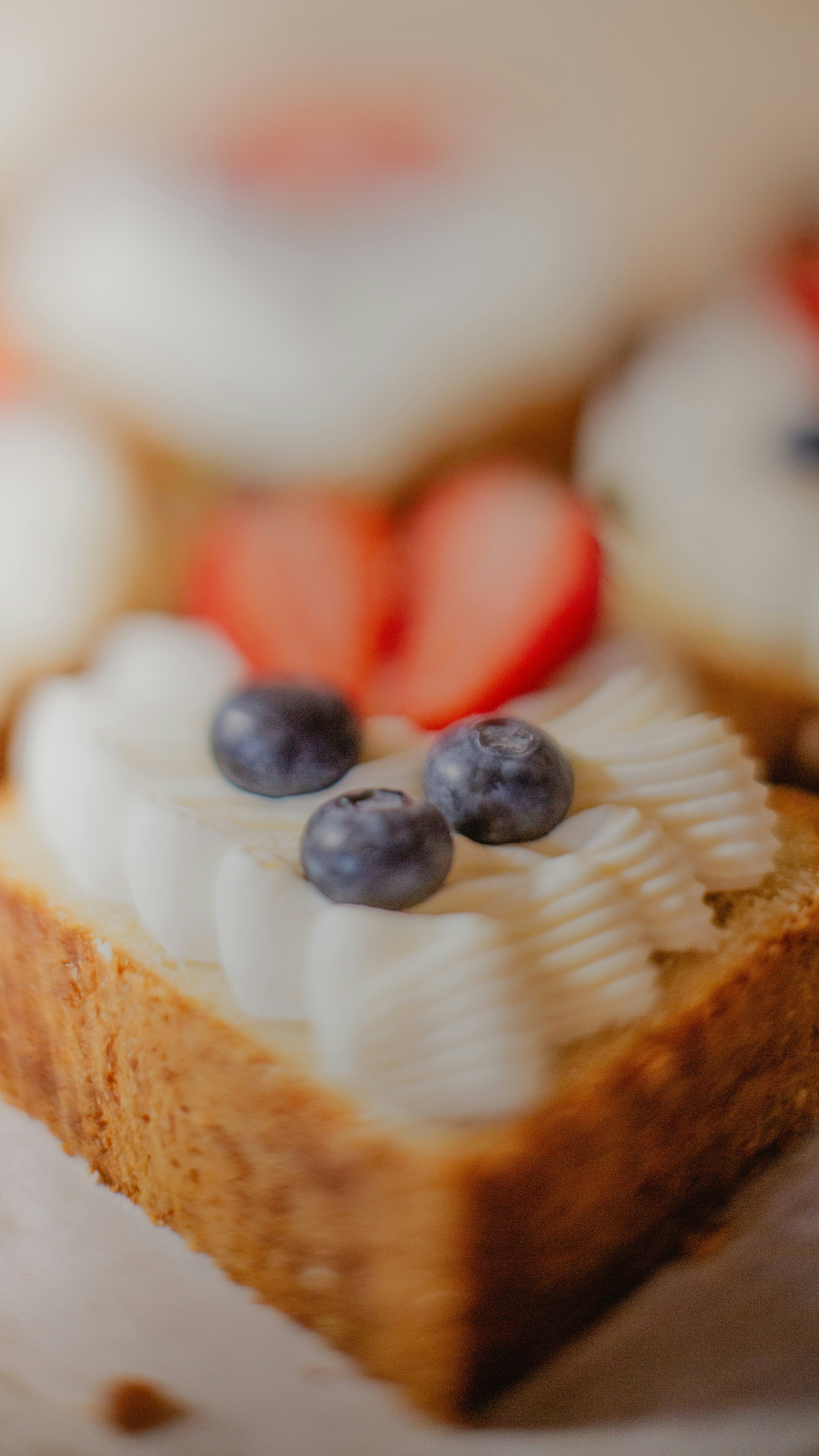 Photo by samuelyongbo