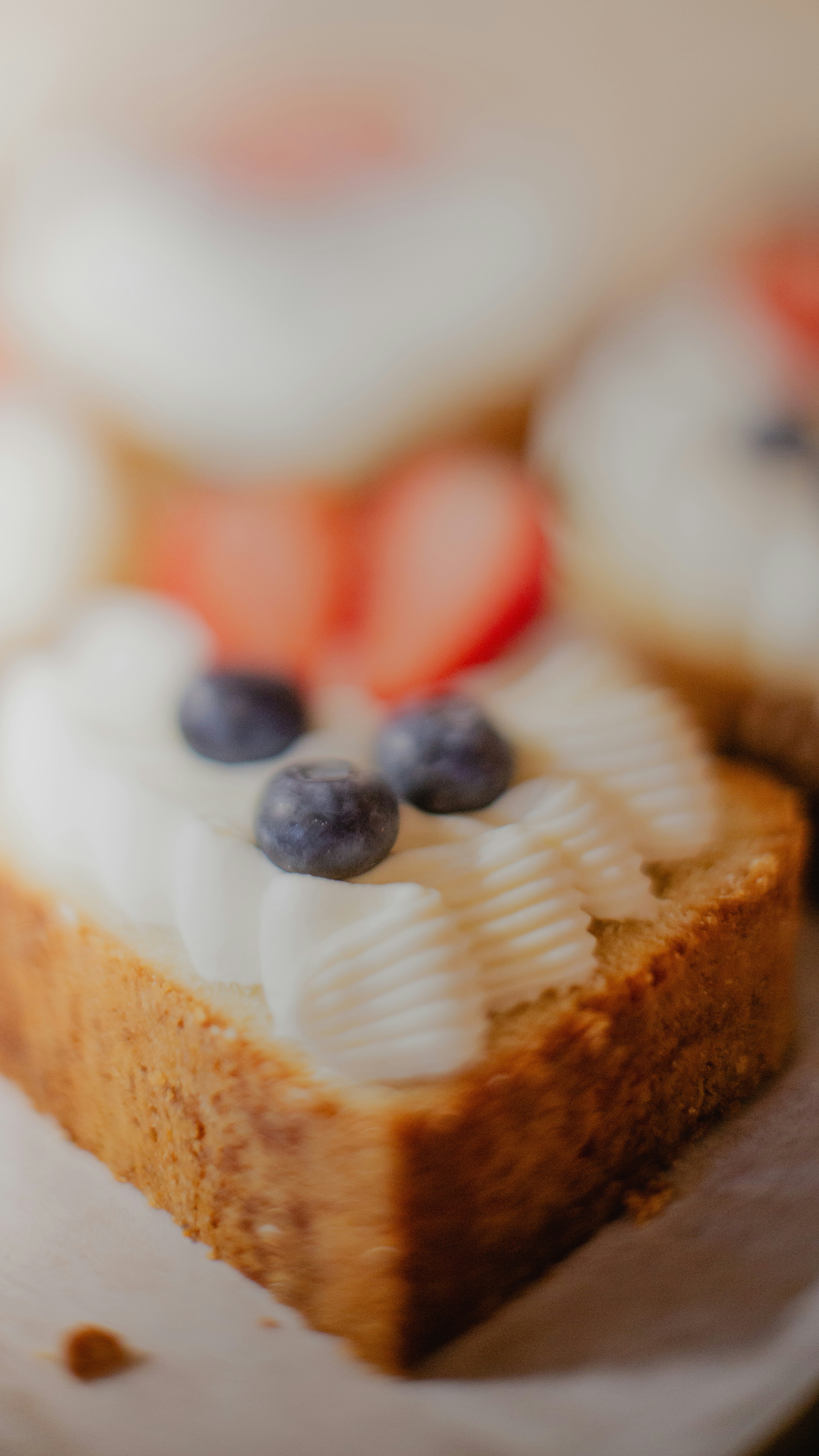 Photo by samuelyongbo