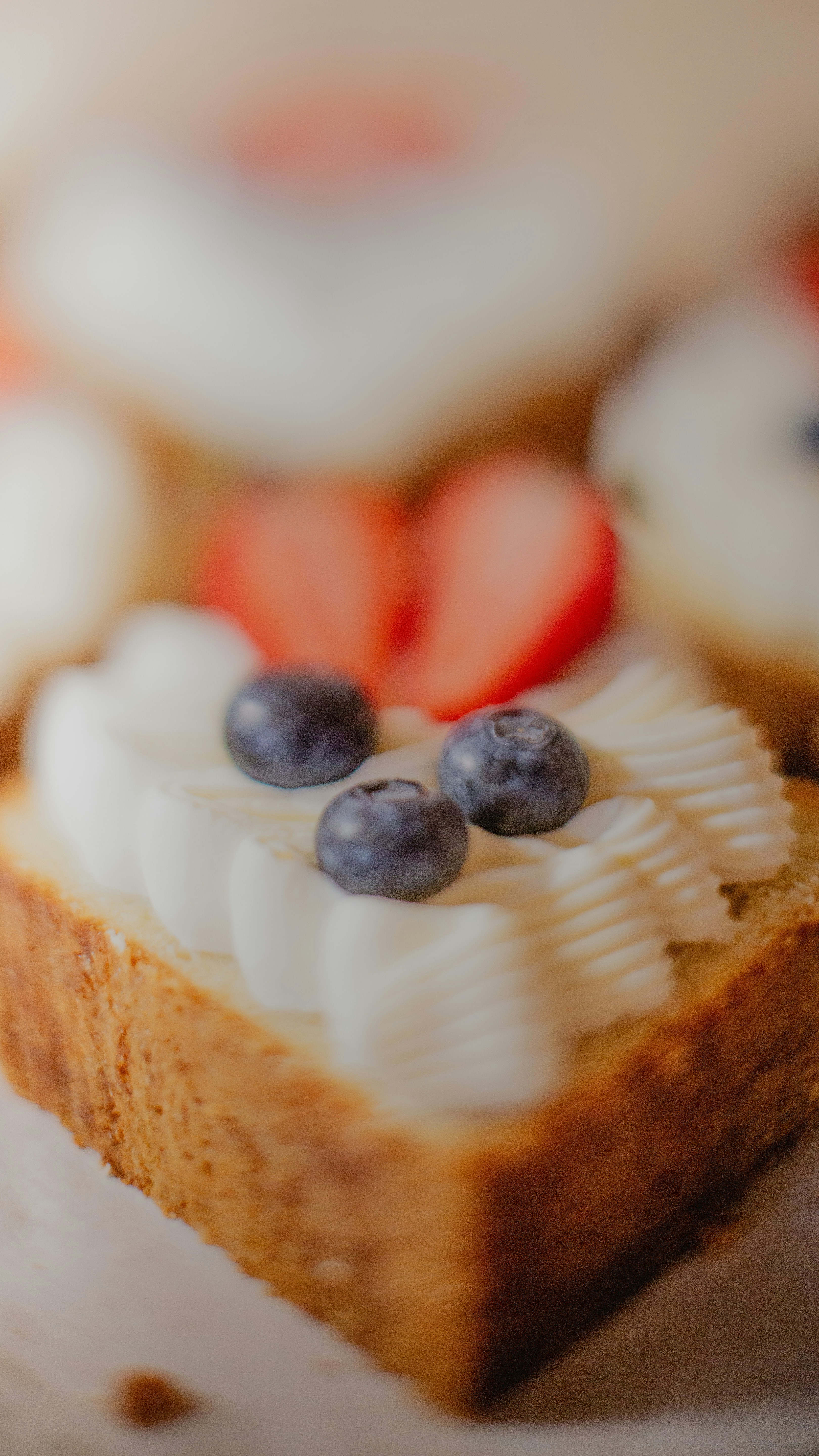 Photo by samuelyongbo