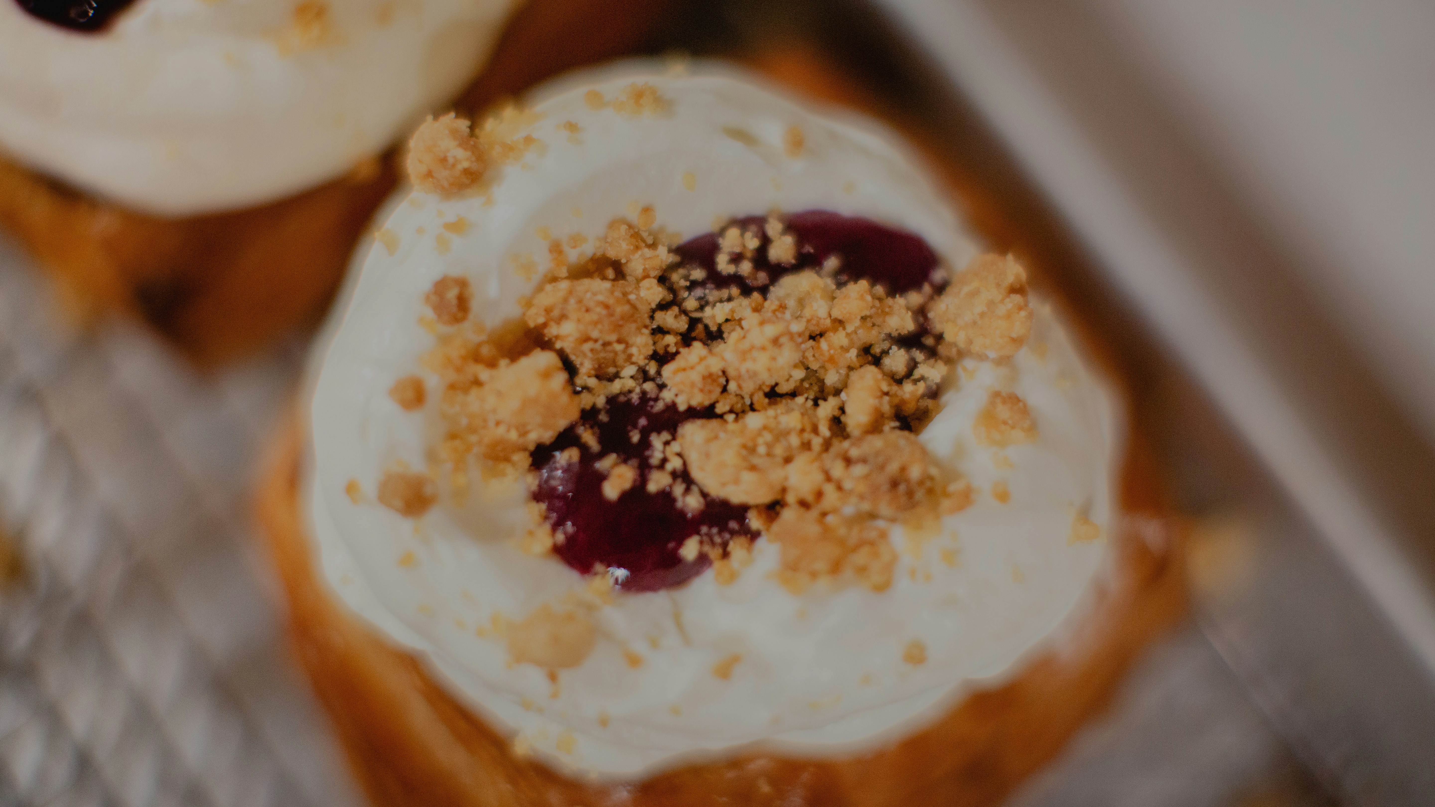 Photo by samuelyongbo