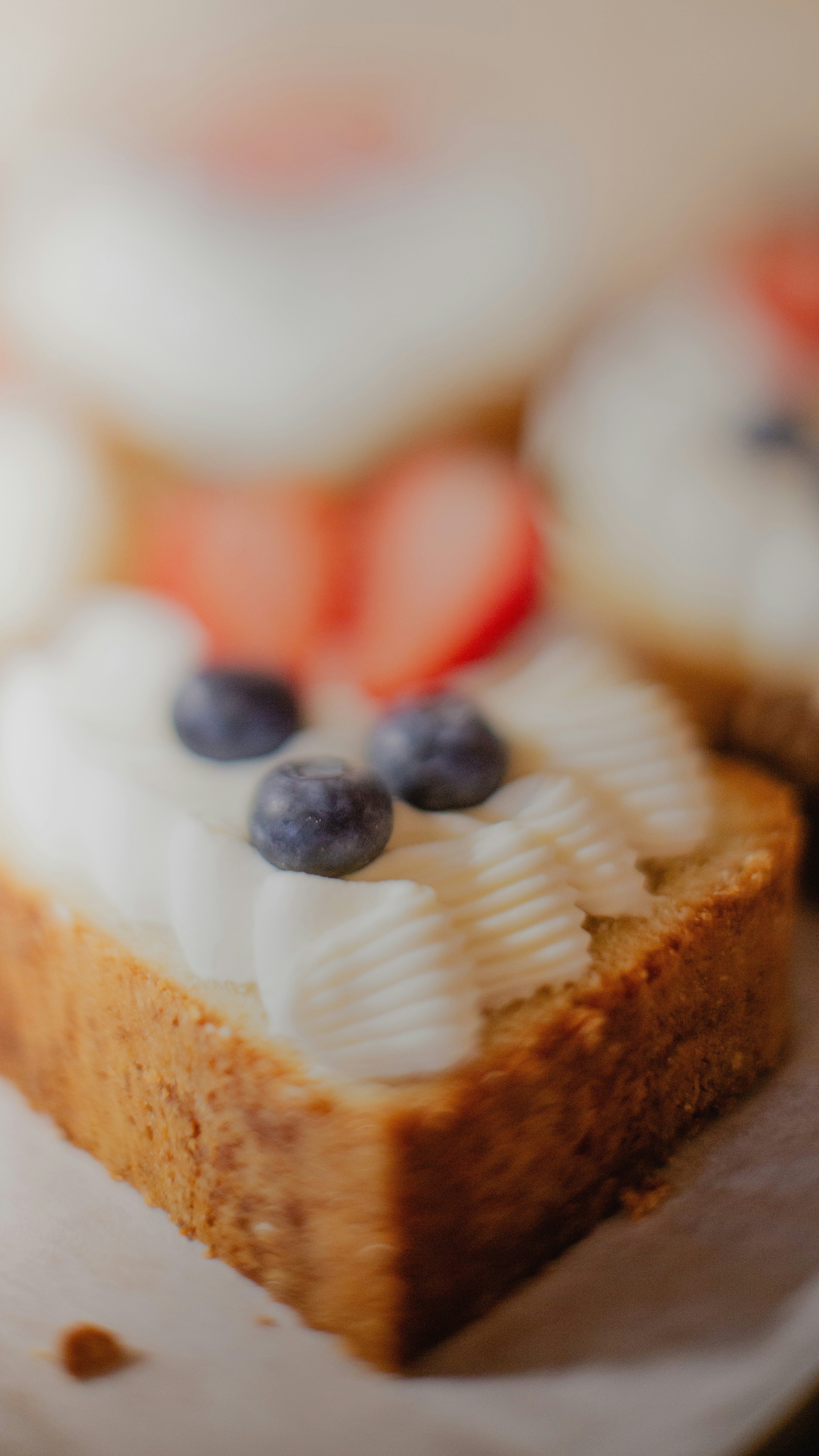 Photo by samuelyongbo