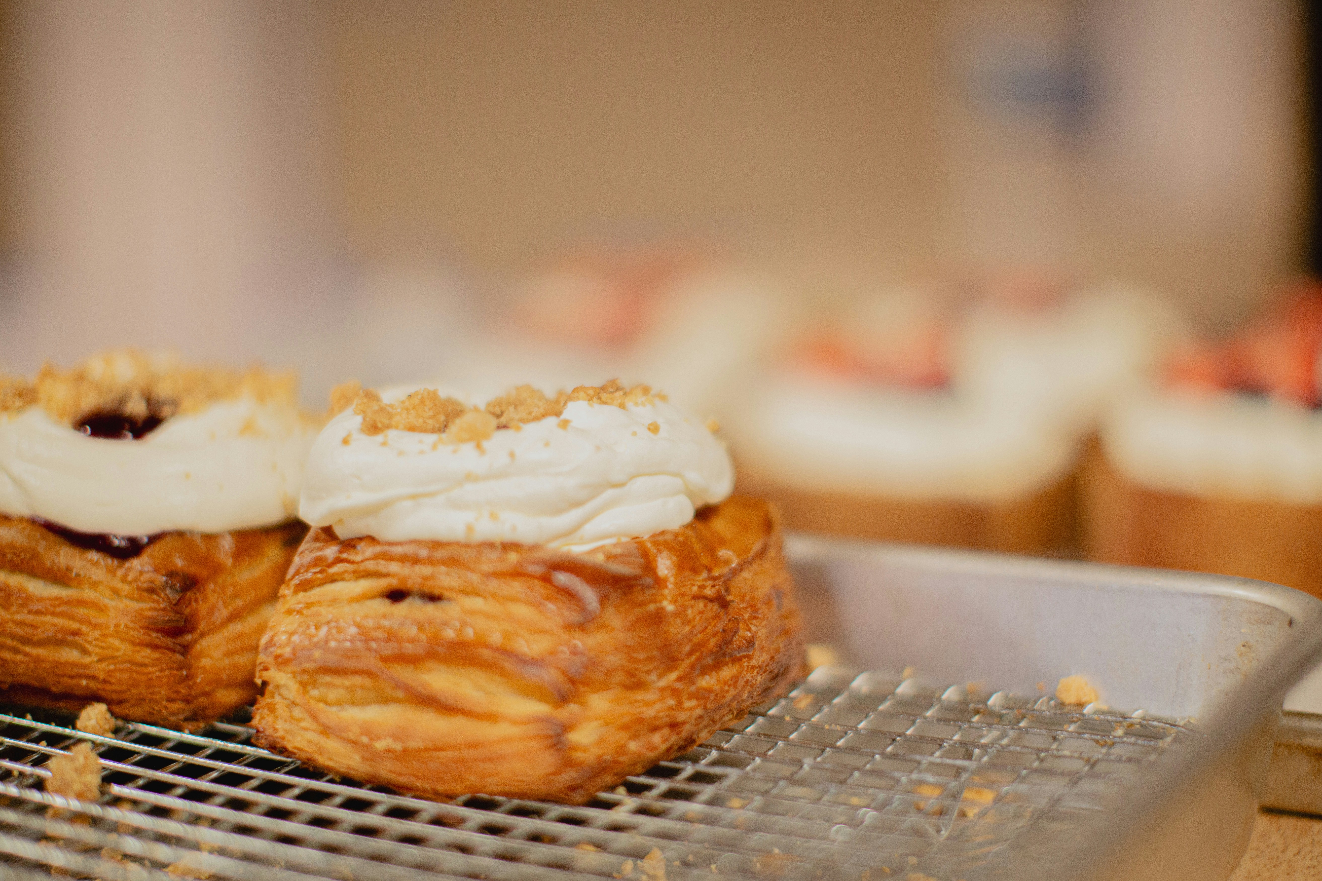 Photo by samuelyongbo