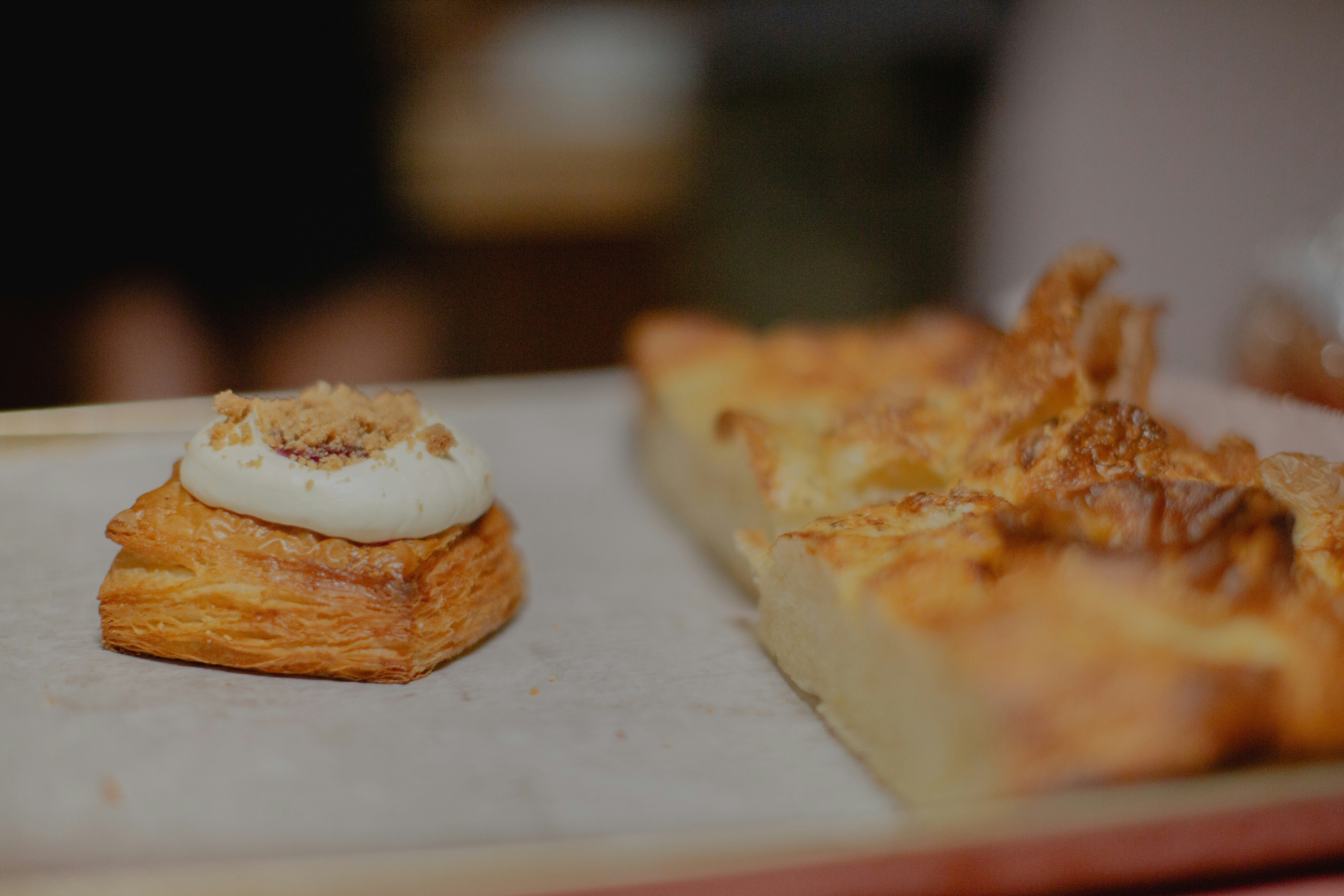 Photo by samuelyongbo