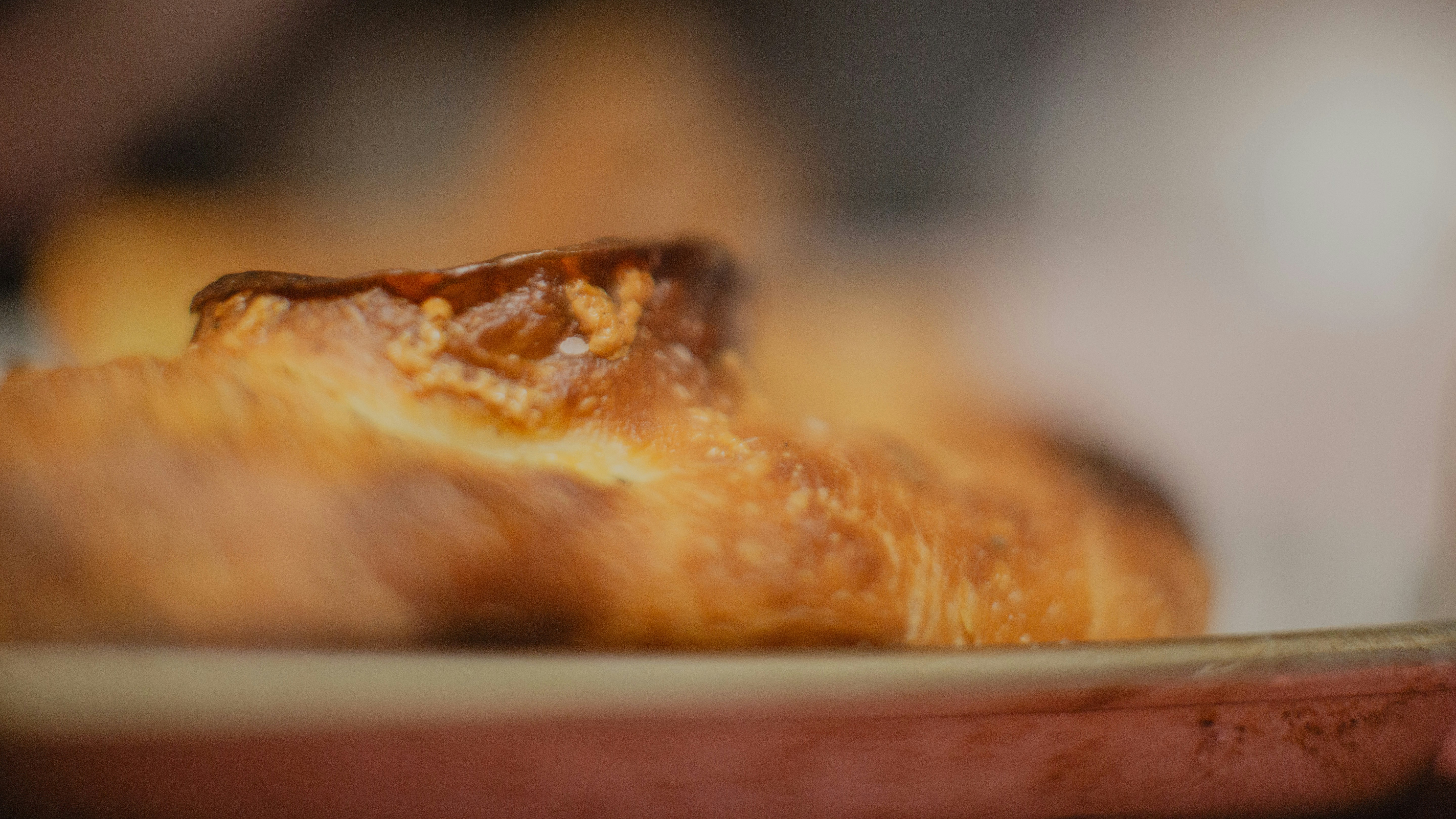 Photo by samuelyongbo