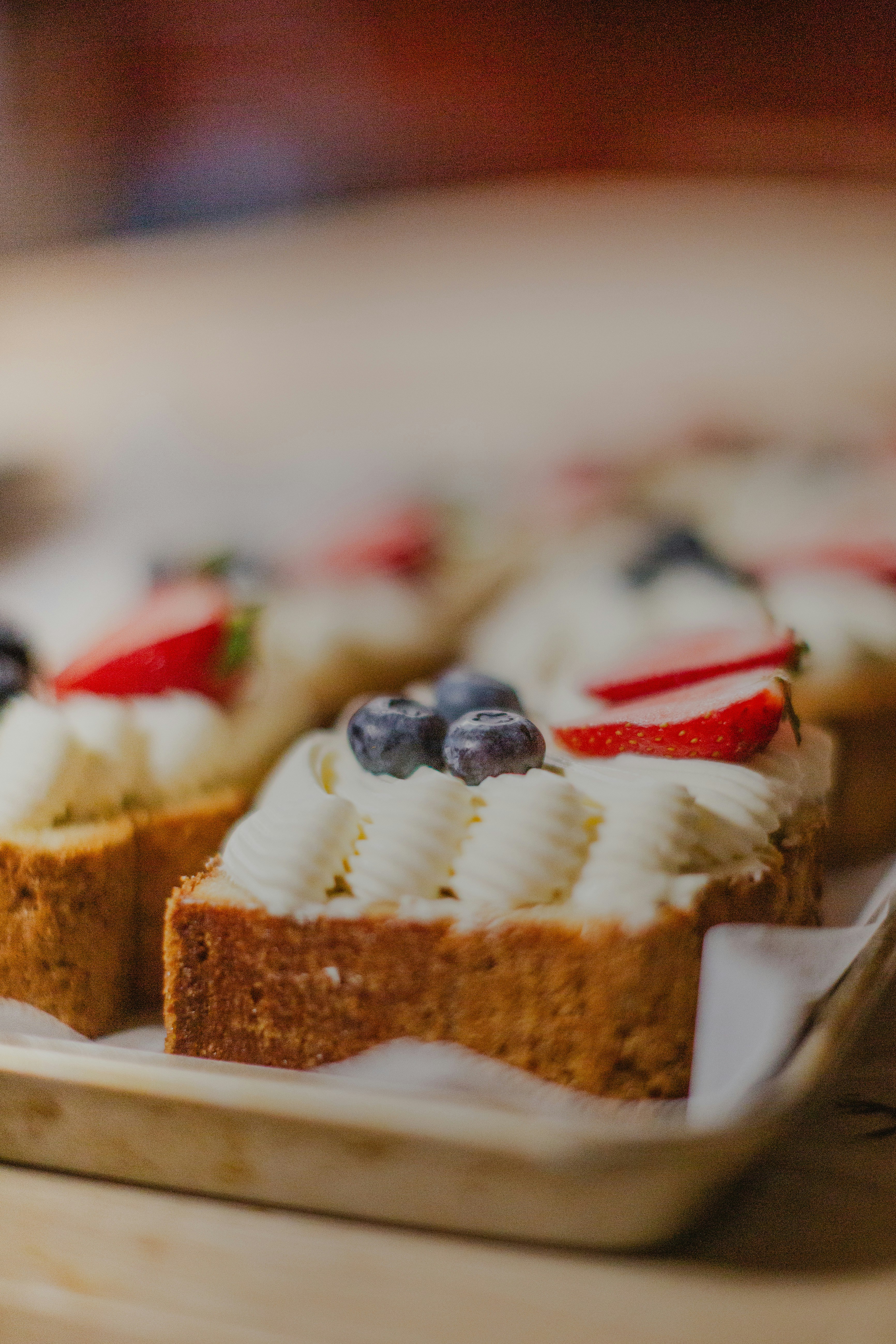 Photo by samuelyongbo