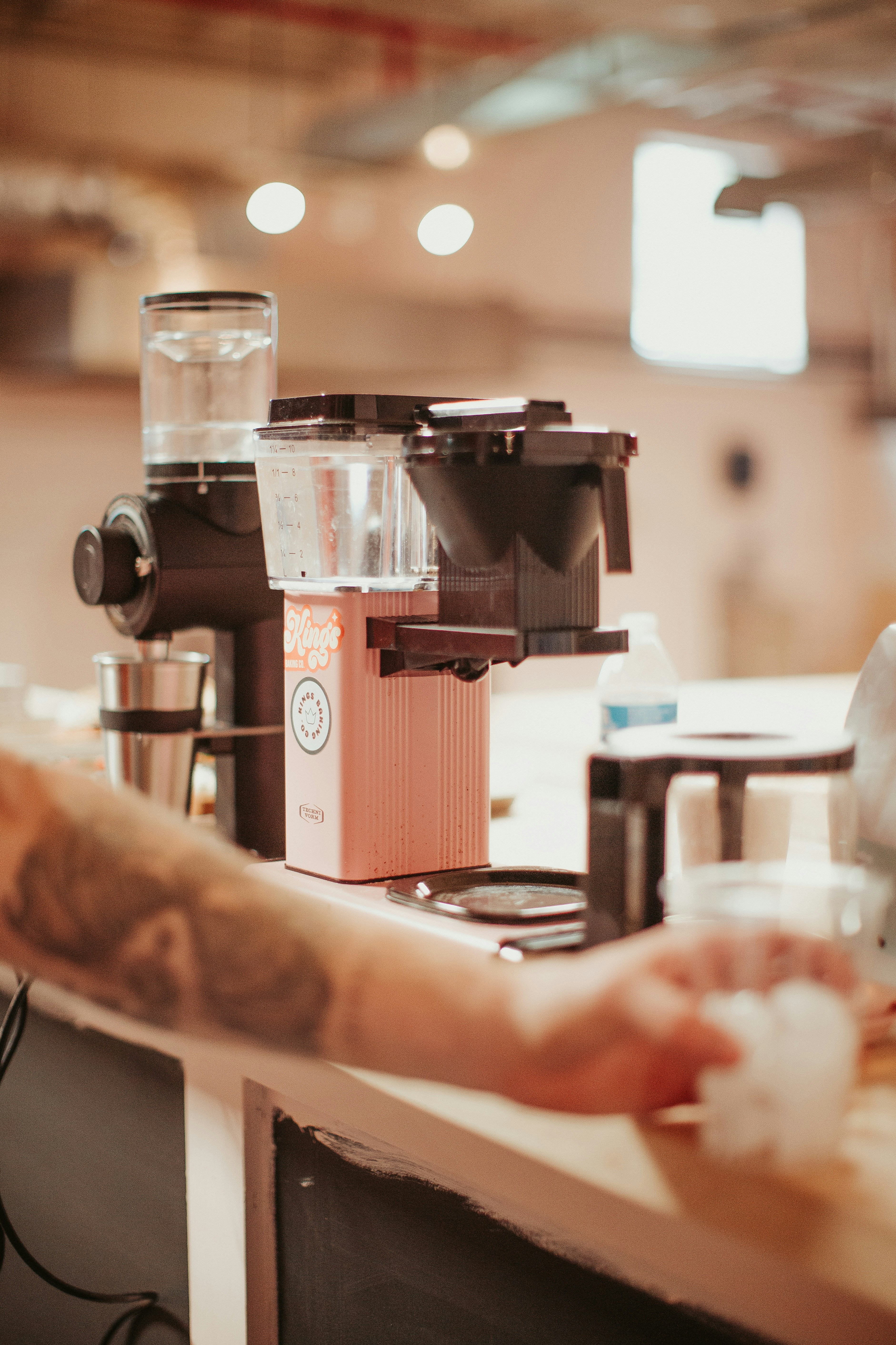 Photo by samuelyongbo