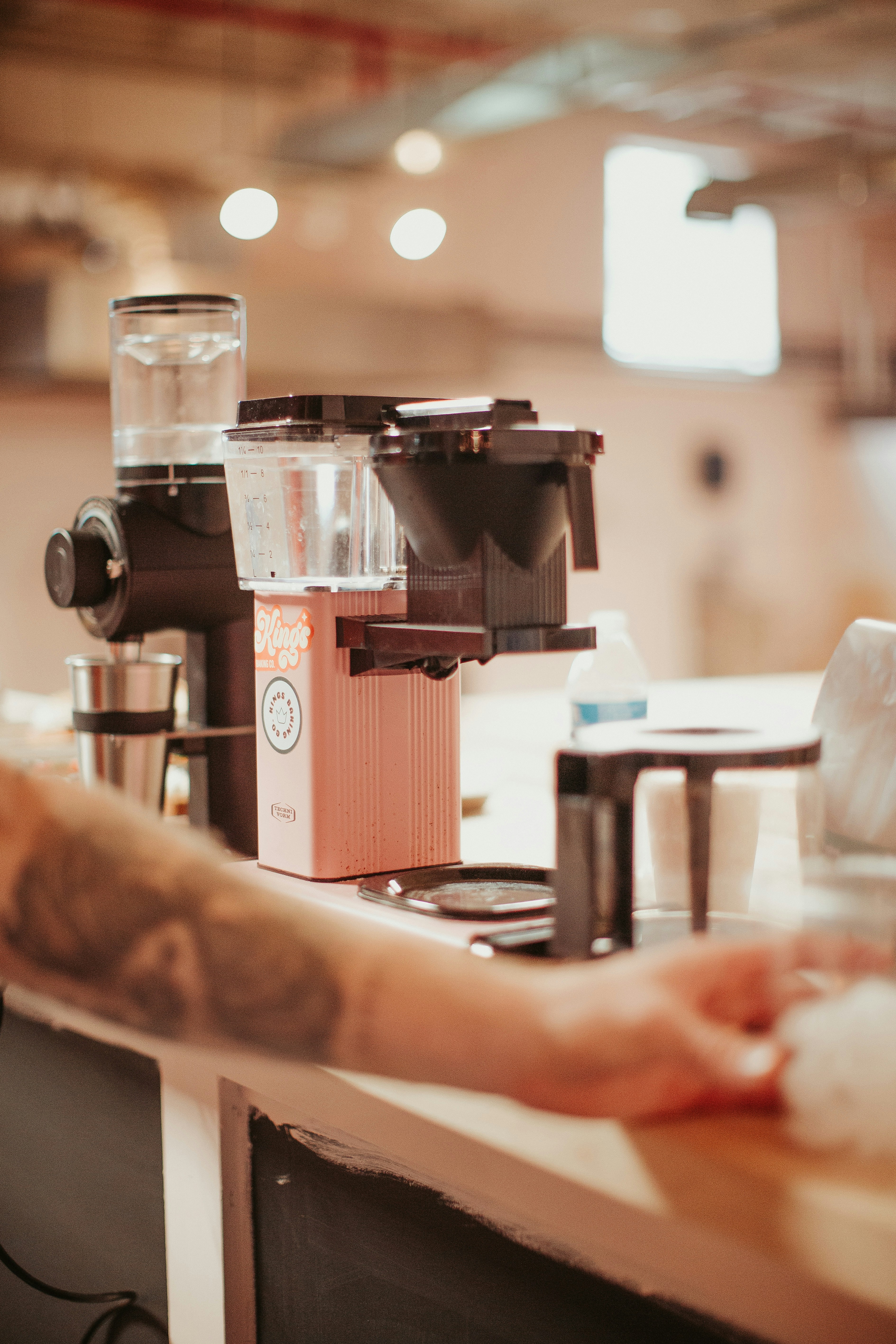 Photo by samuelyongbo