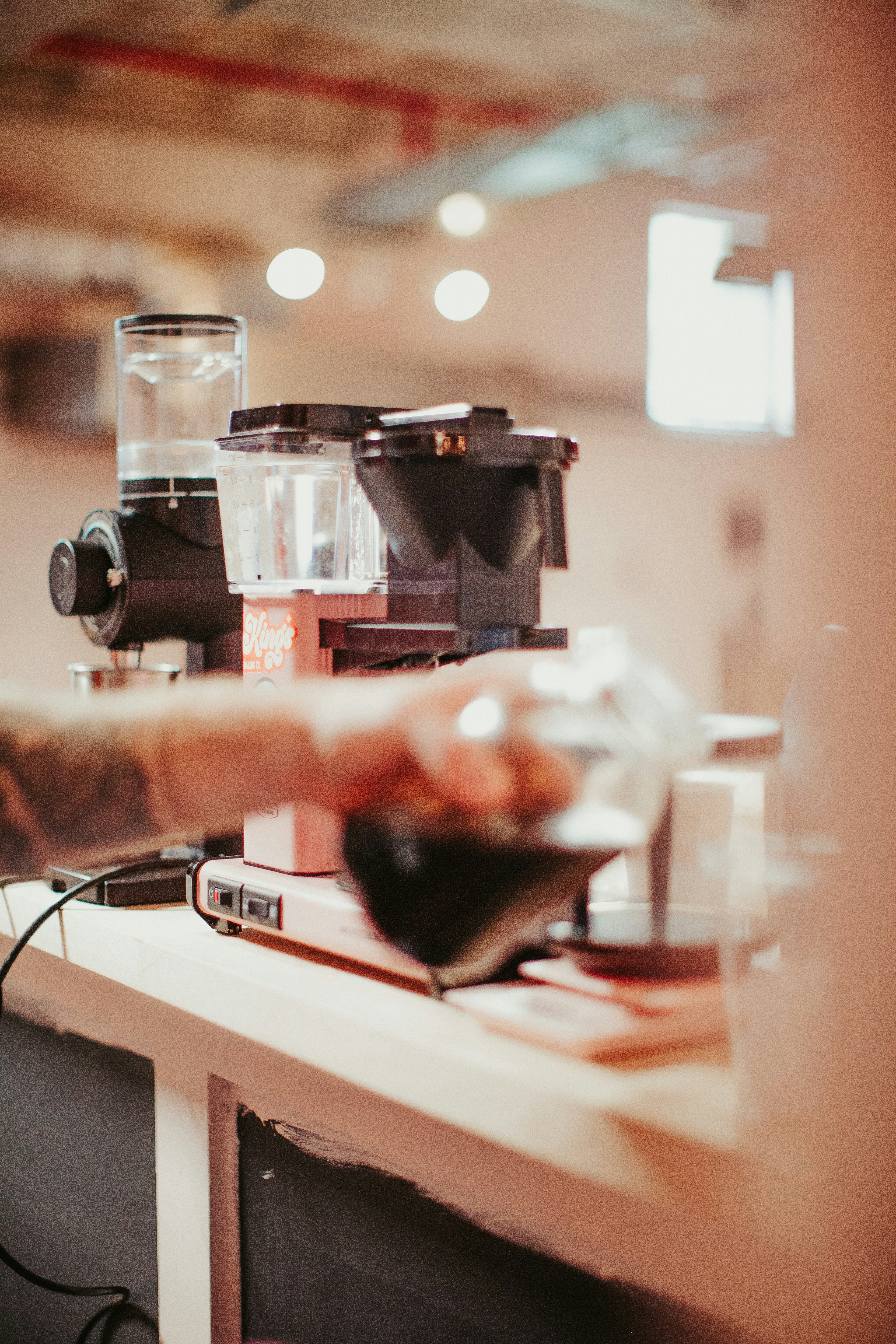 Photo by samuelyongbo