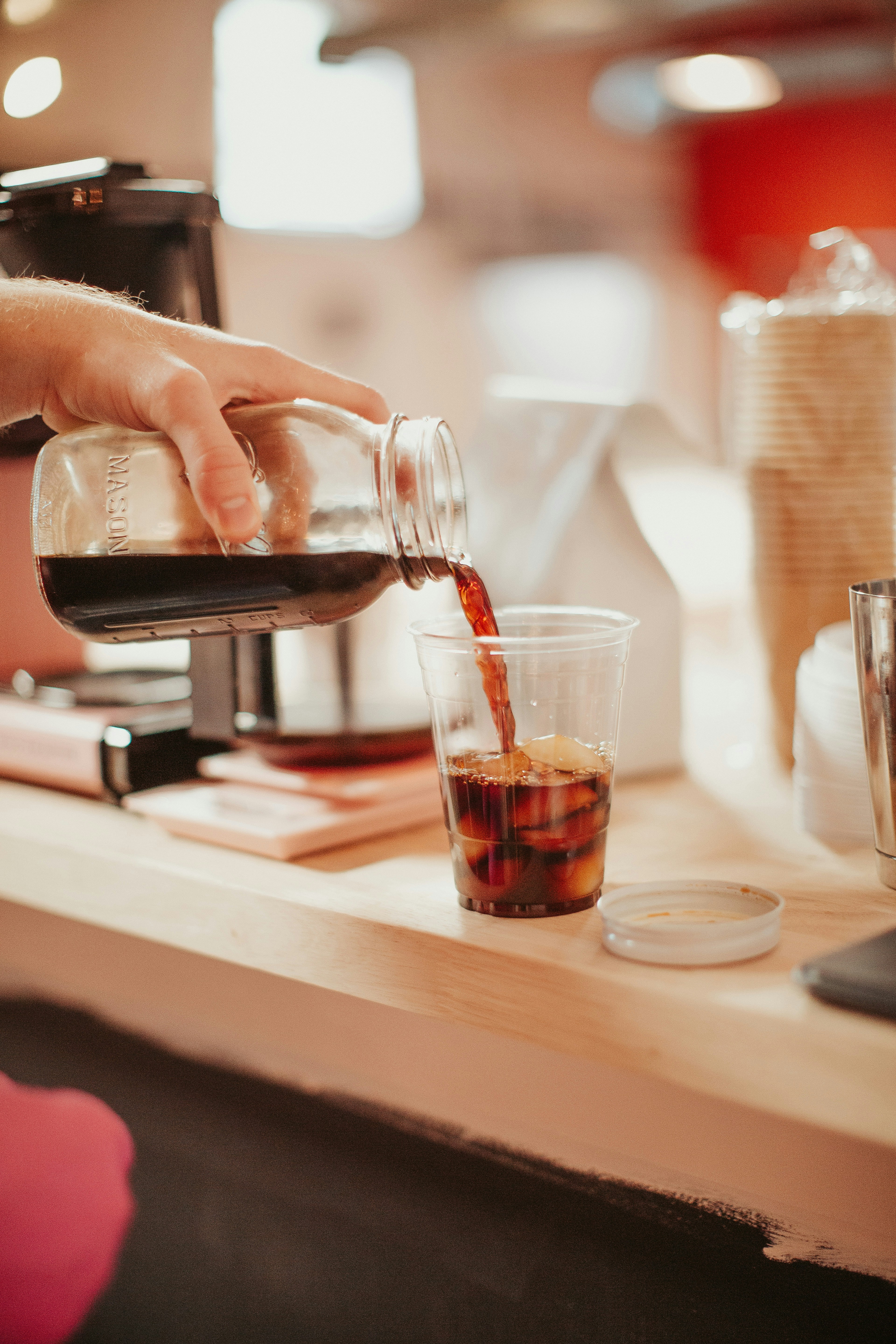 Photo by samuelyongbo