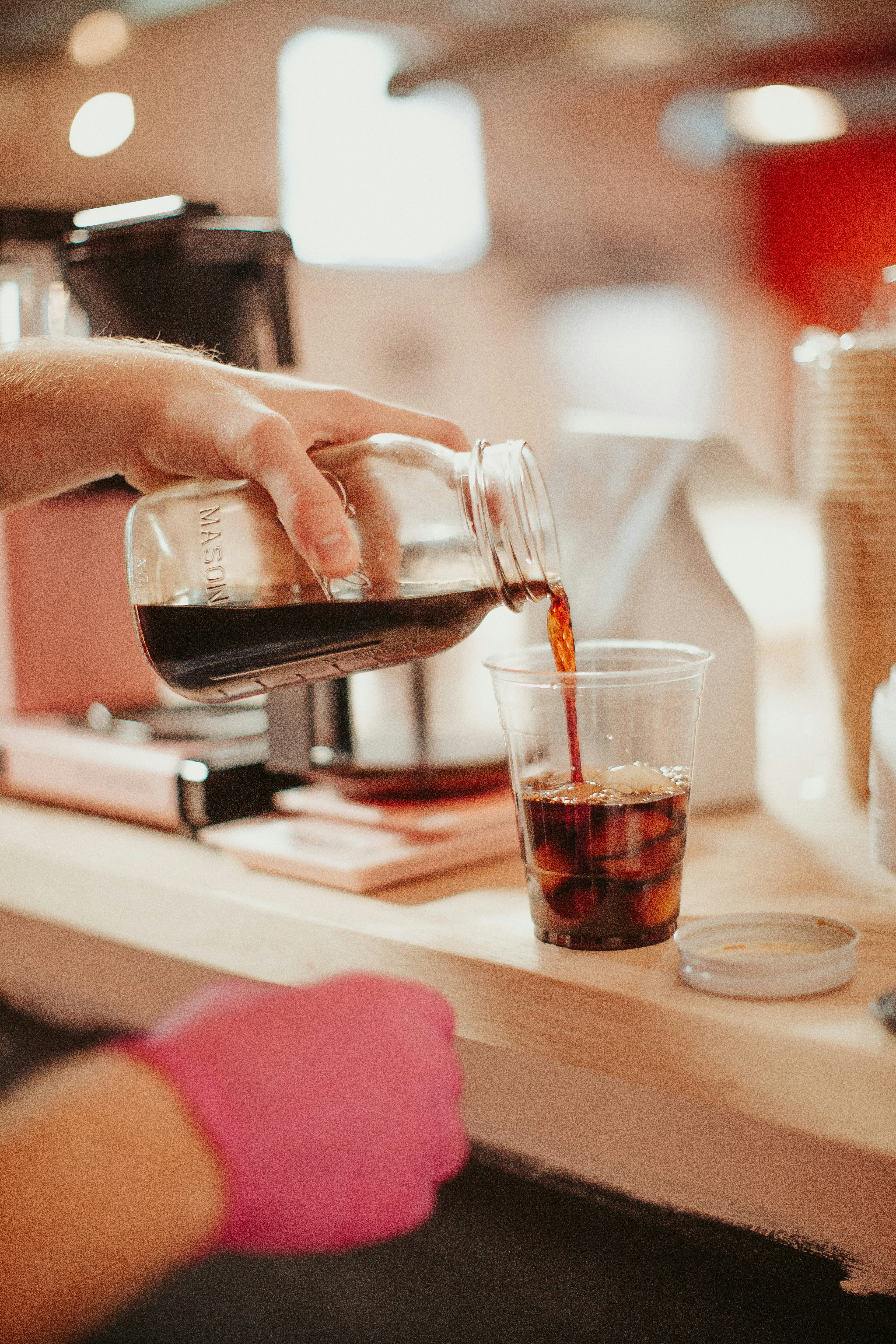 Photo by samuelyongbo