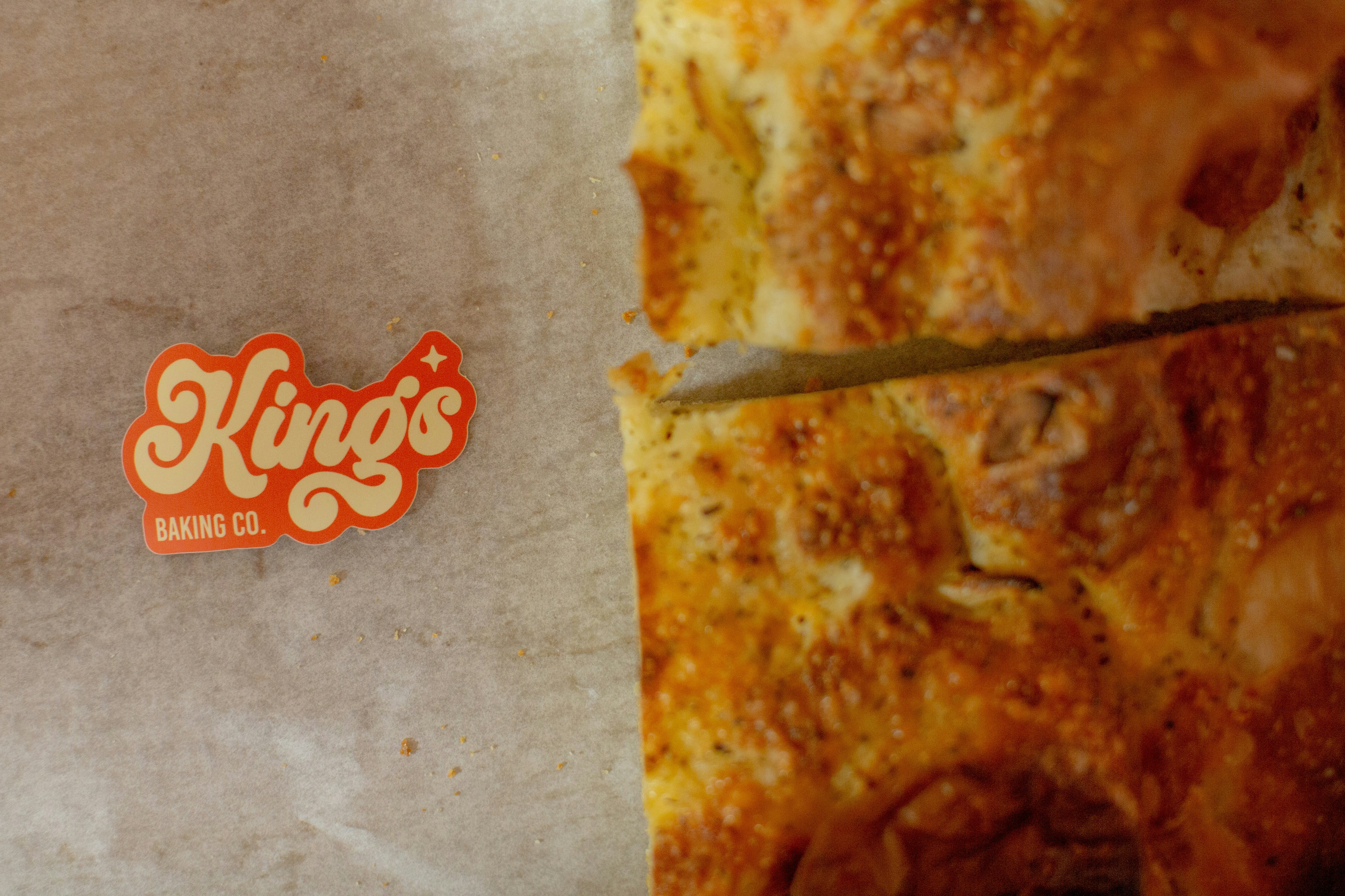 King Arthur No-Knead Sourdough Pizza Dough: Your Ultimate Guide