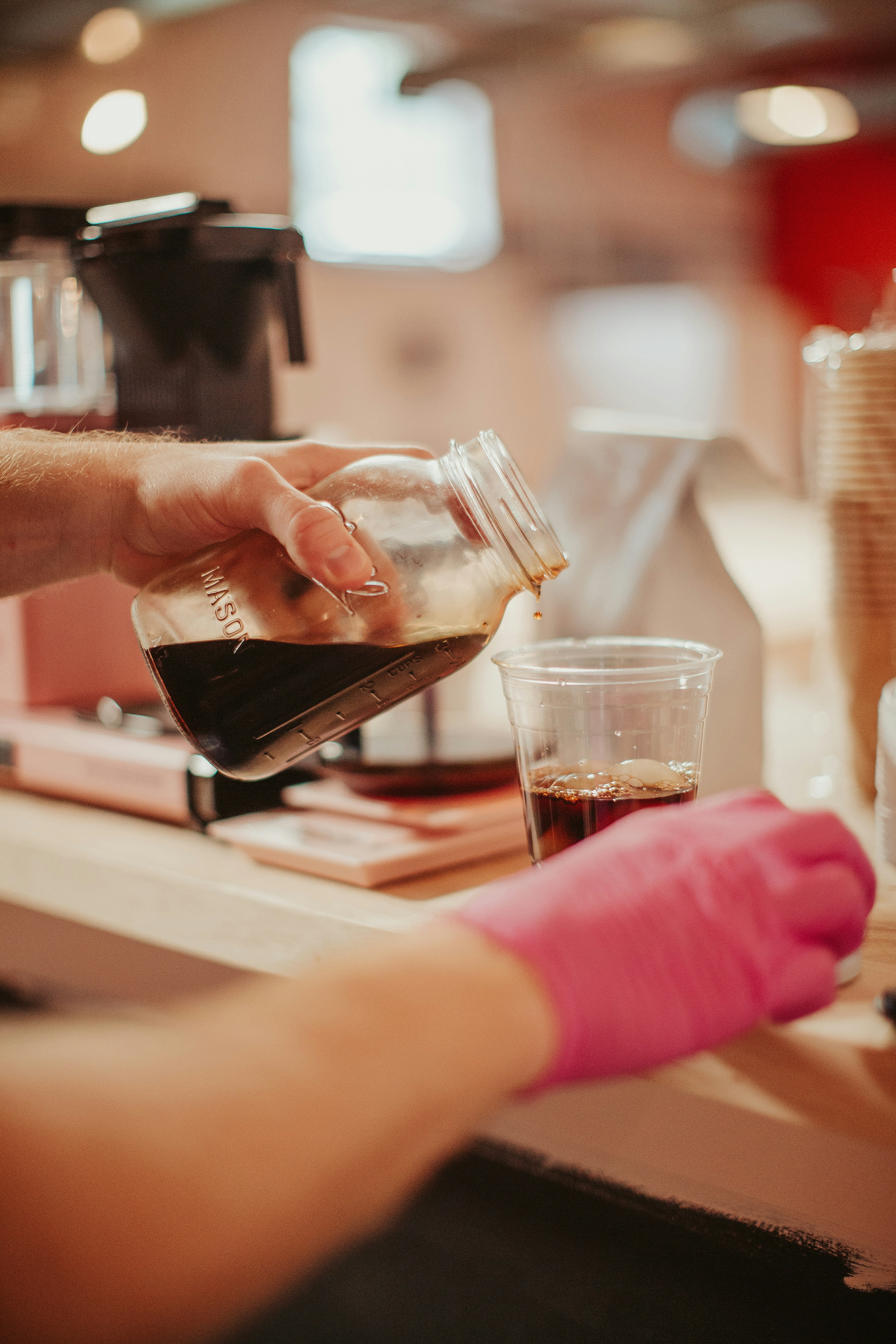 Photo by samuelyongbo