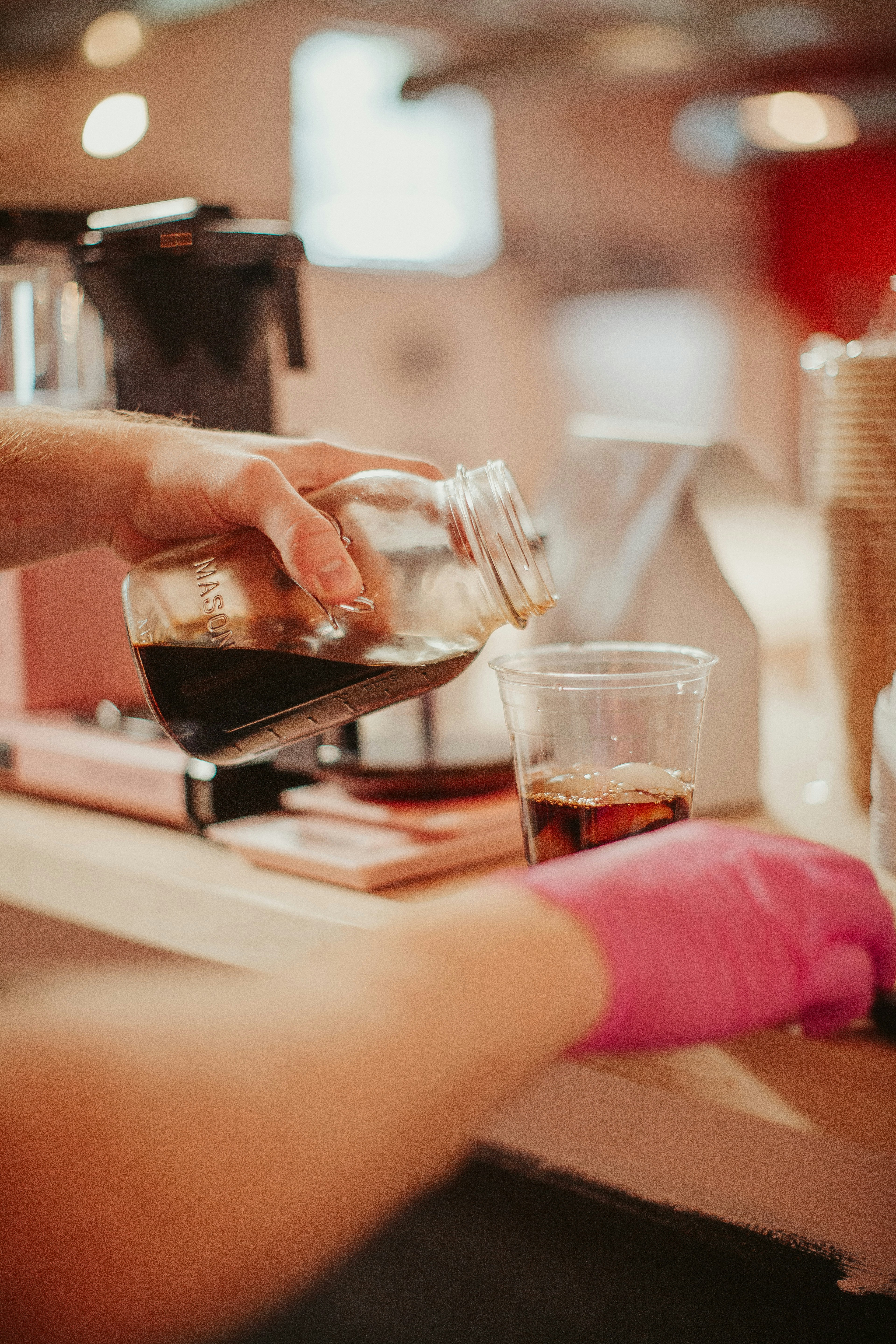 Photo by samuelyongbo