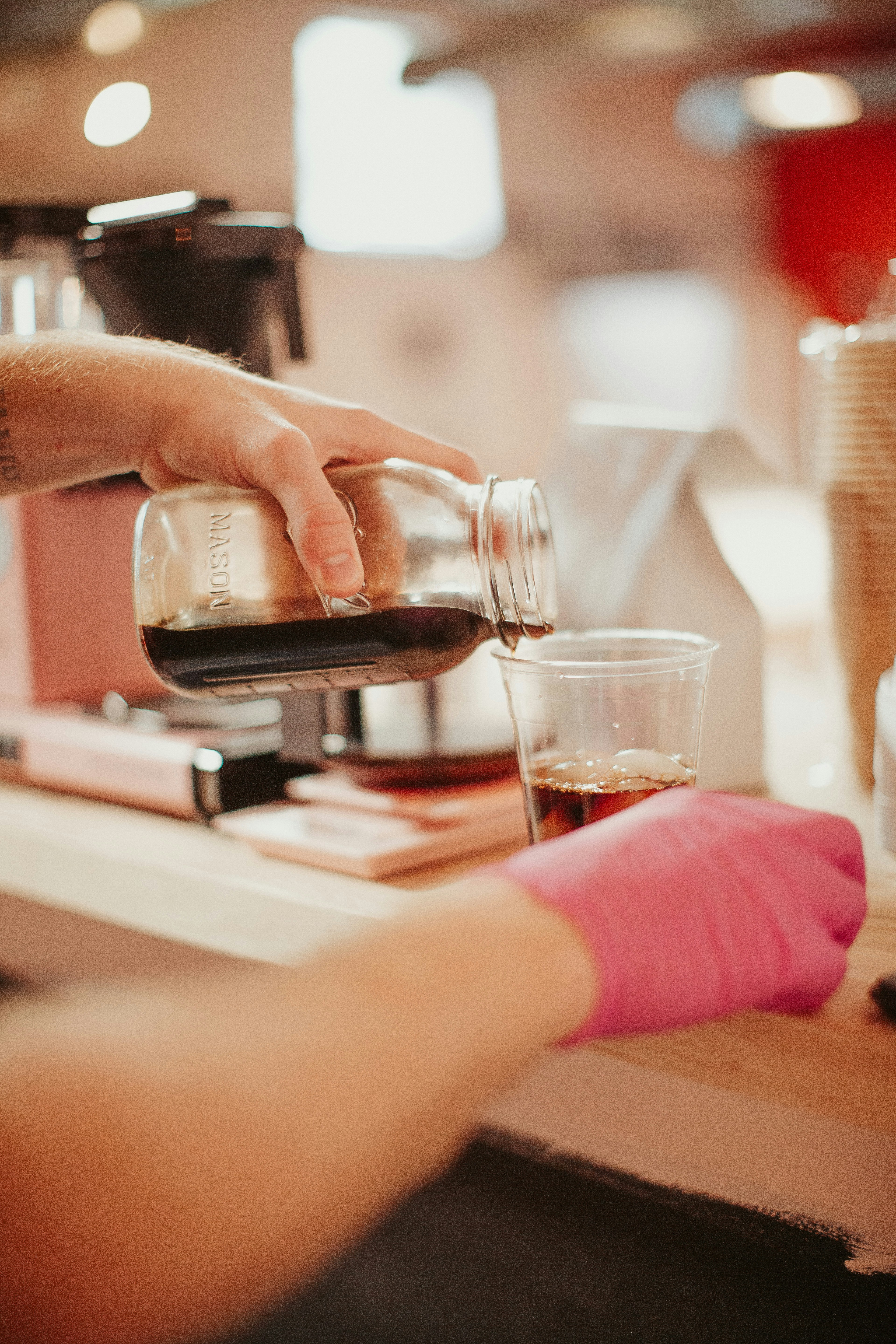 Photo by samuelyongbo