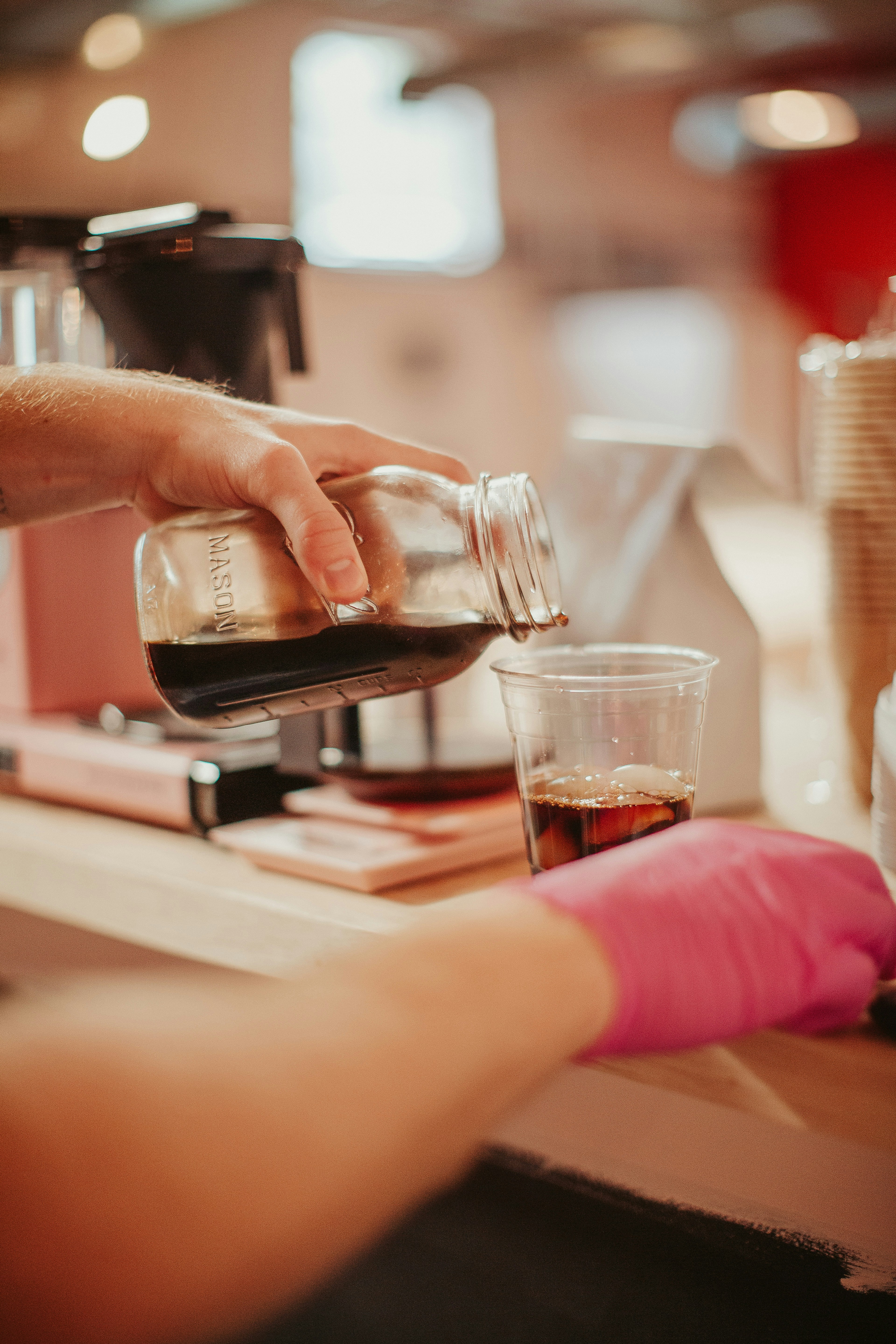 Photo by samuelyongbo