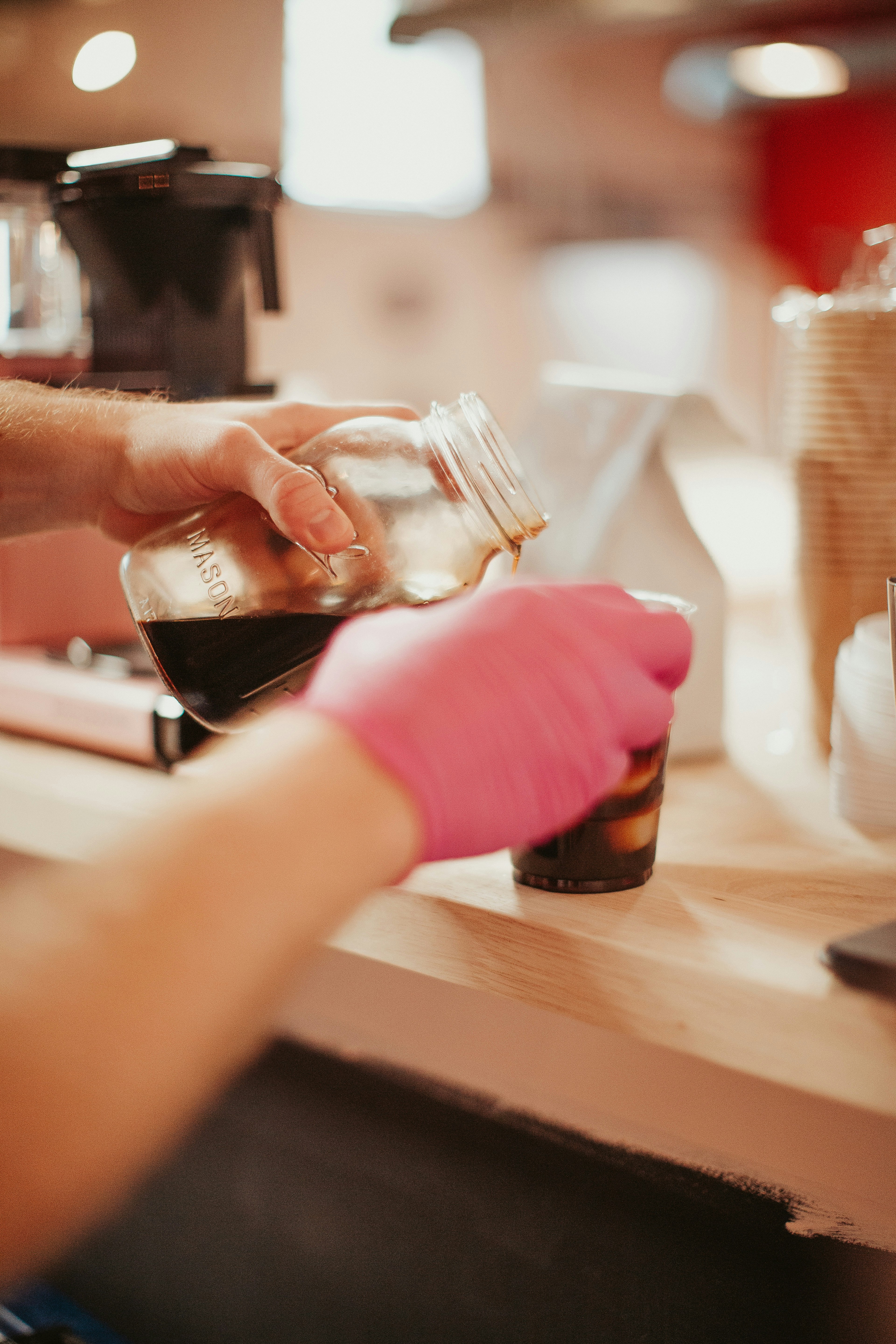 Photo by samuelyongbo