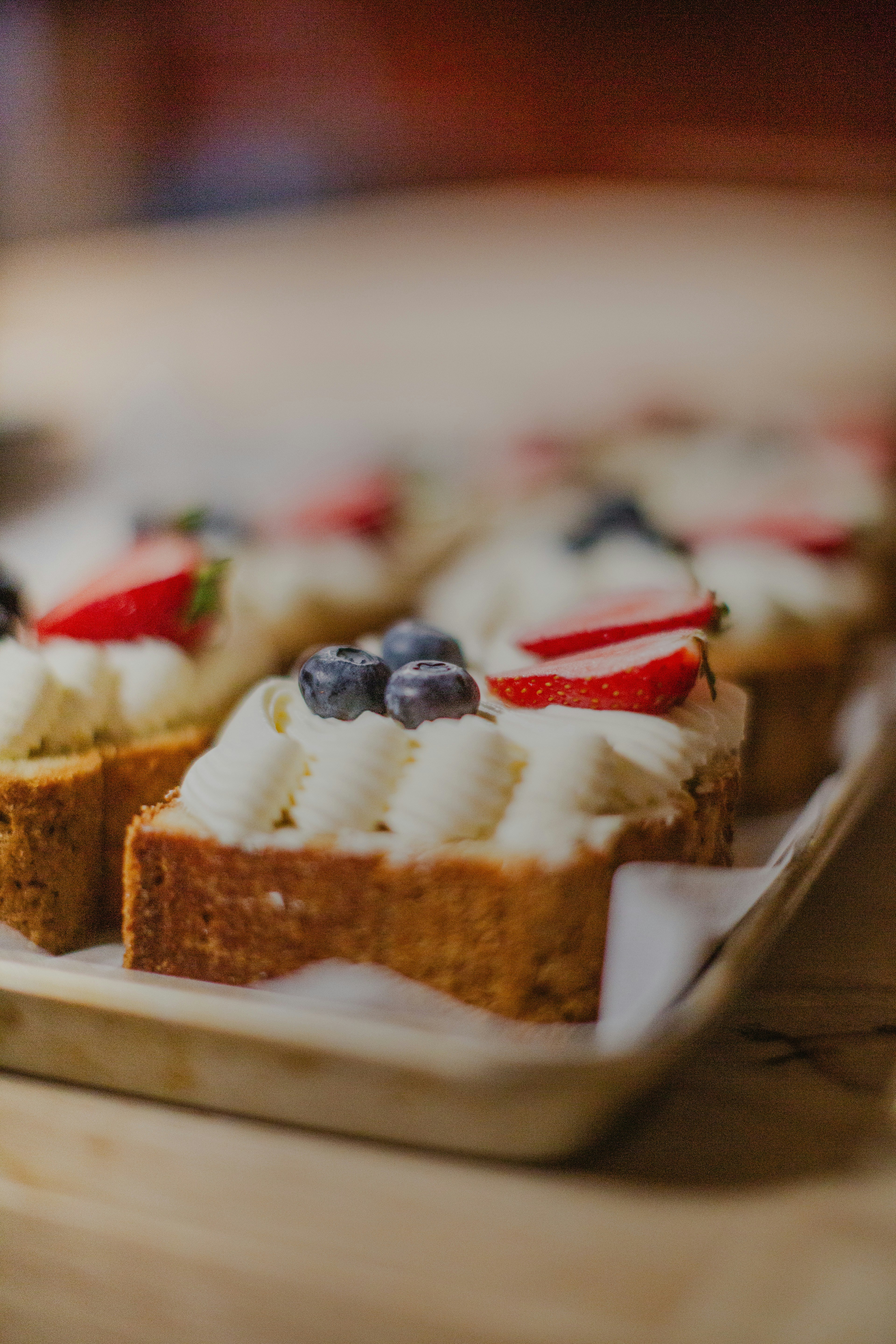 Photo by samuelyongbo