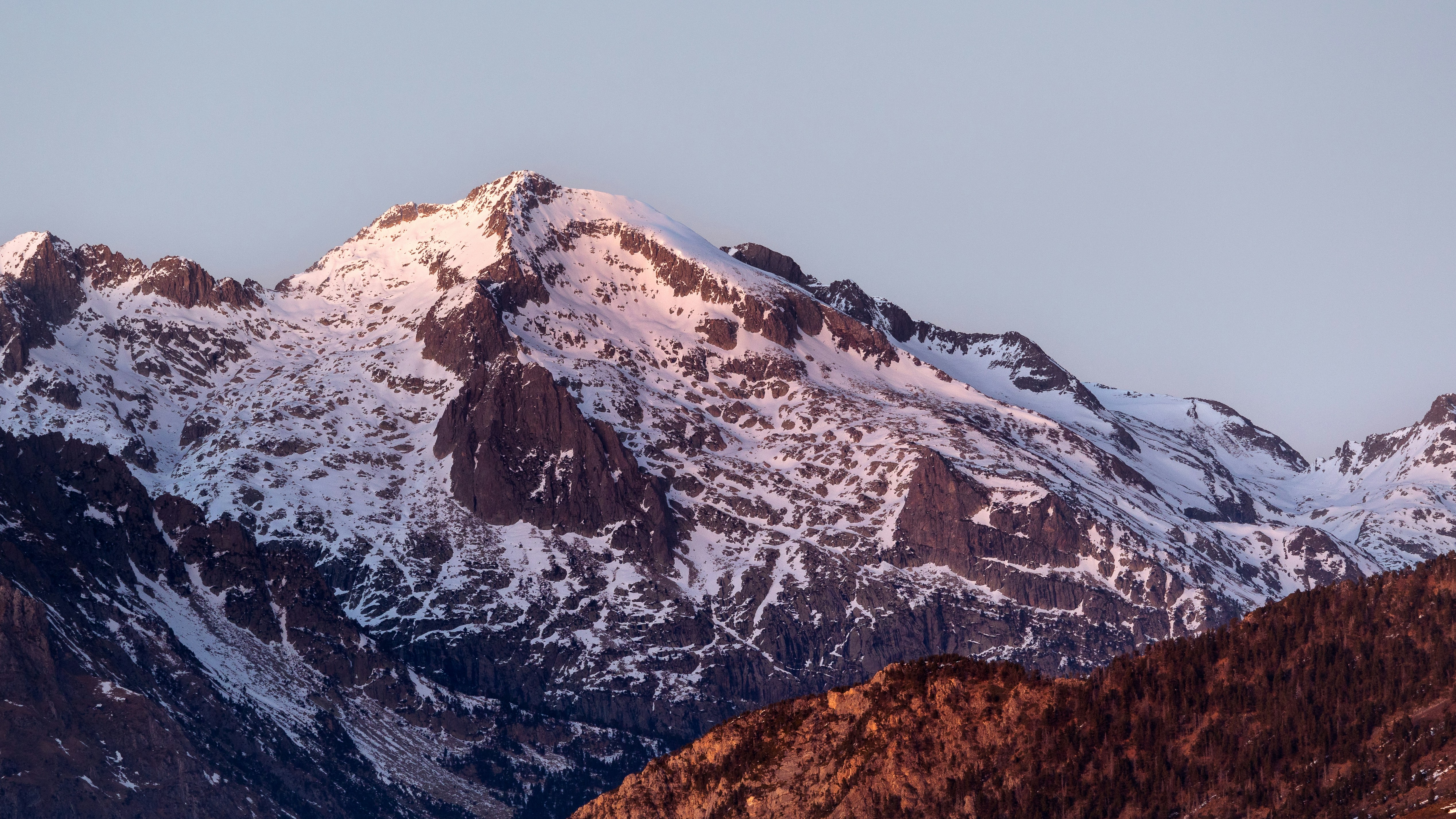 Photo by marekpiwnicki