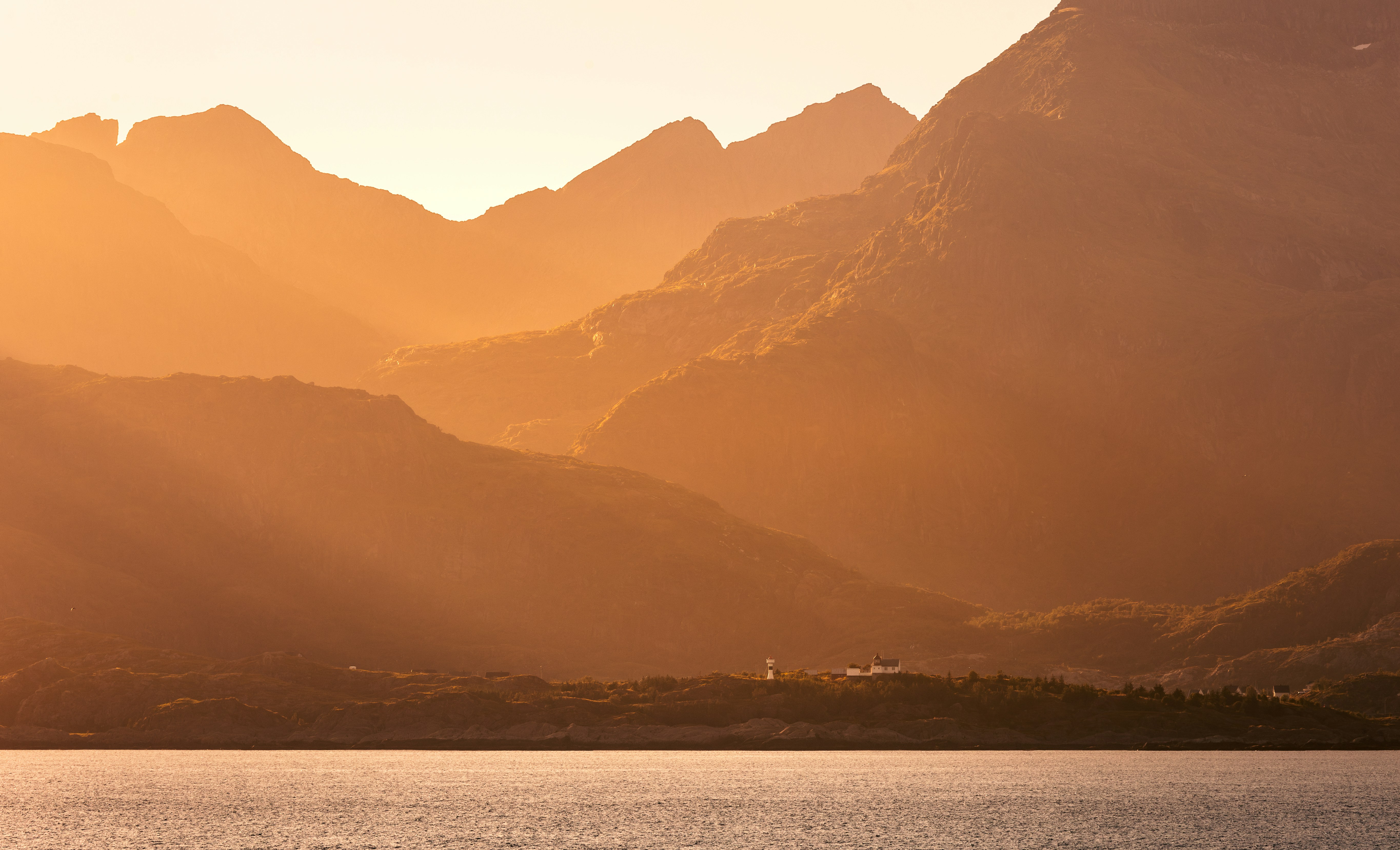 Photo by marekpiwnicki