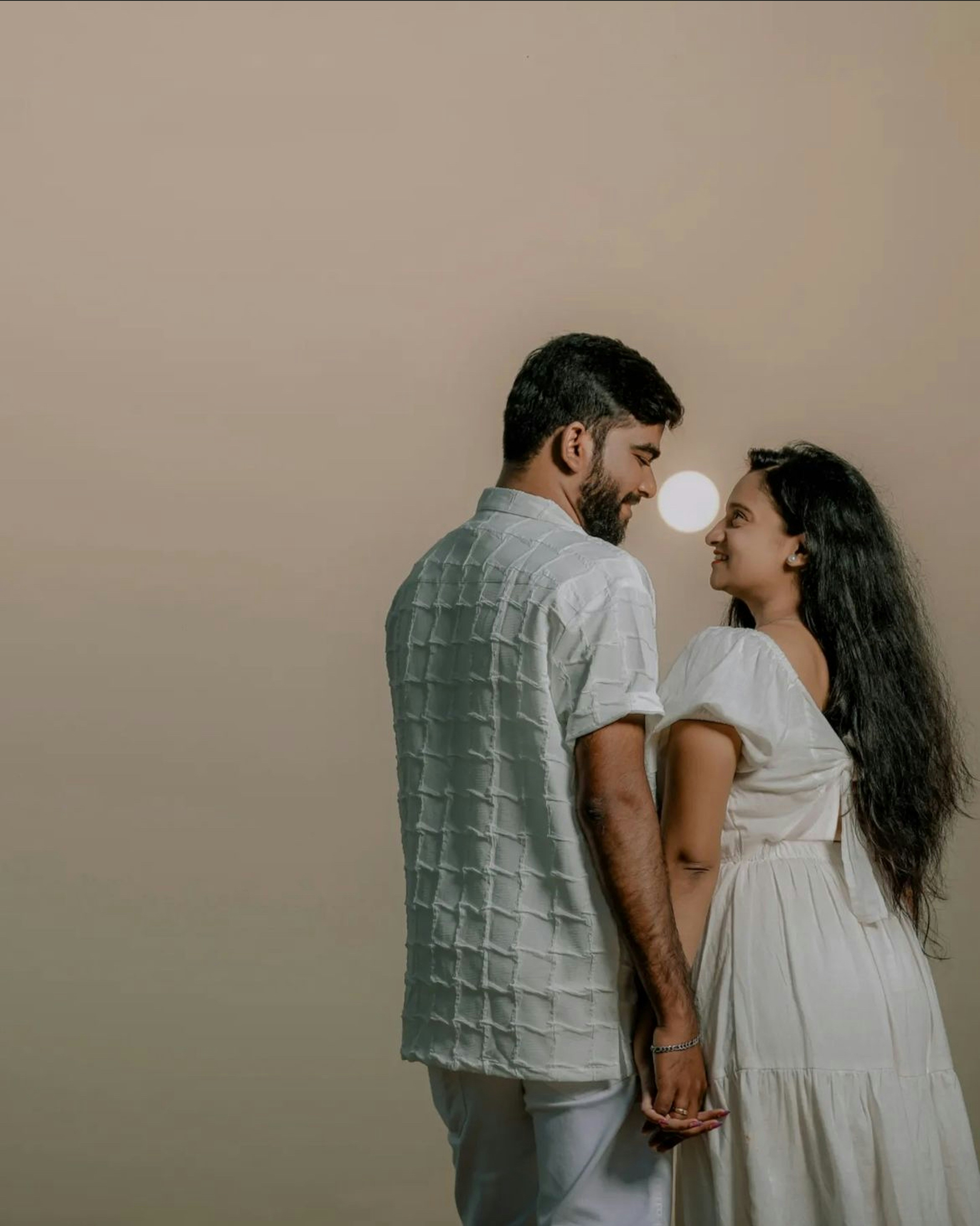 Photo by thakuraditya