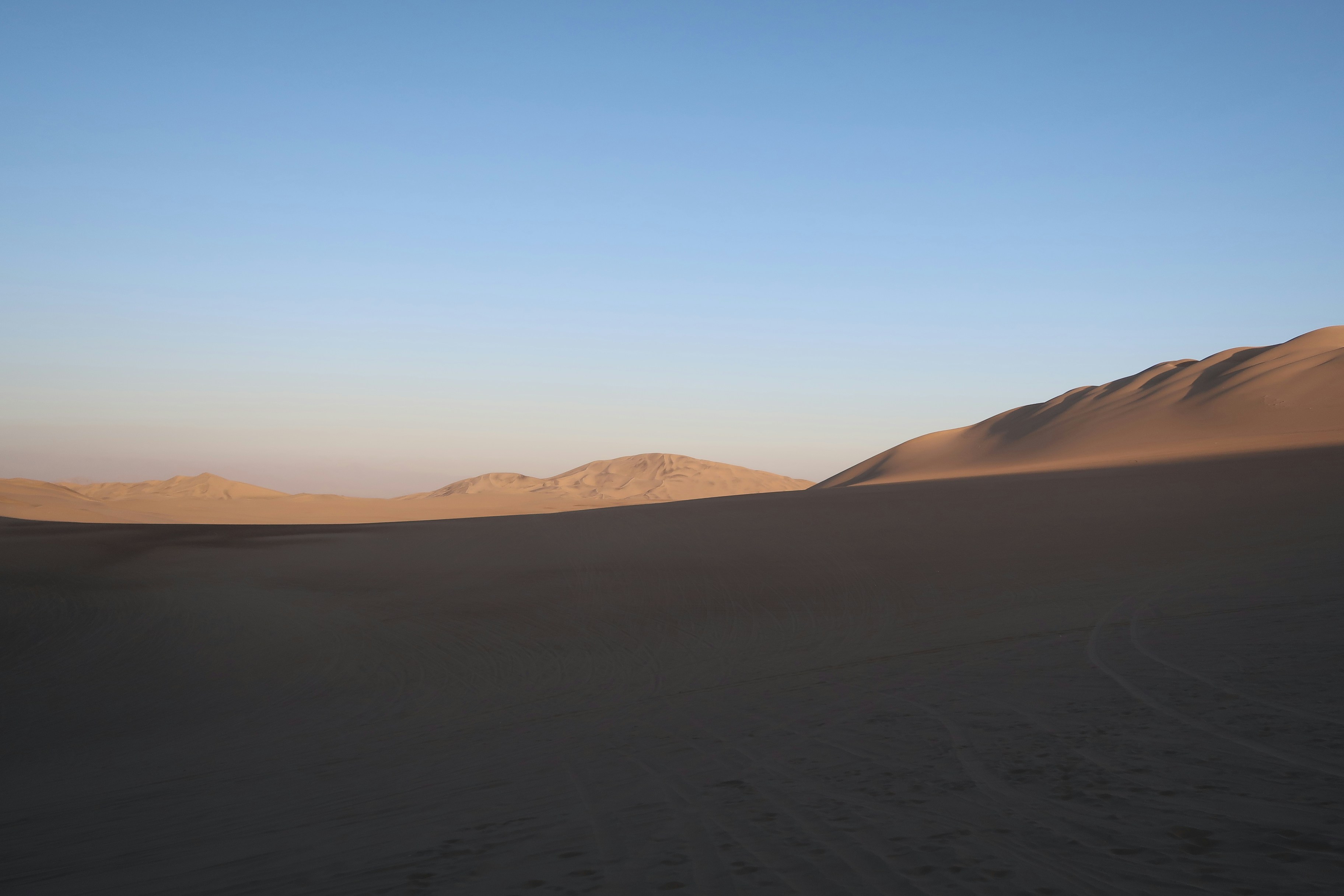 Photo by buenasdicasviagem