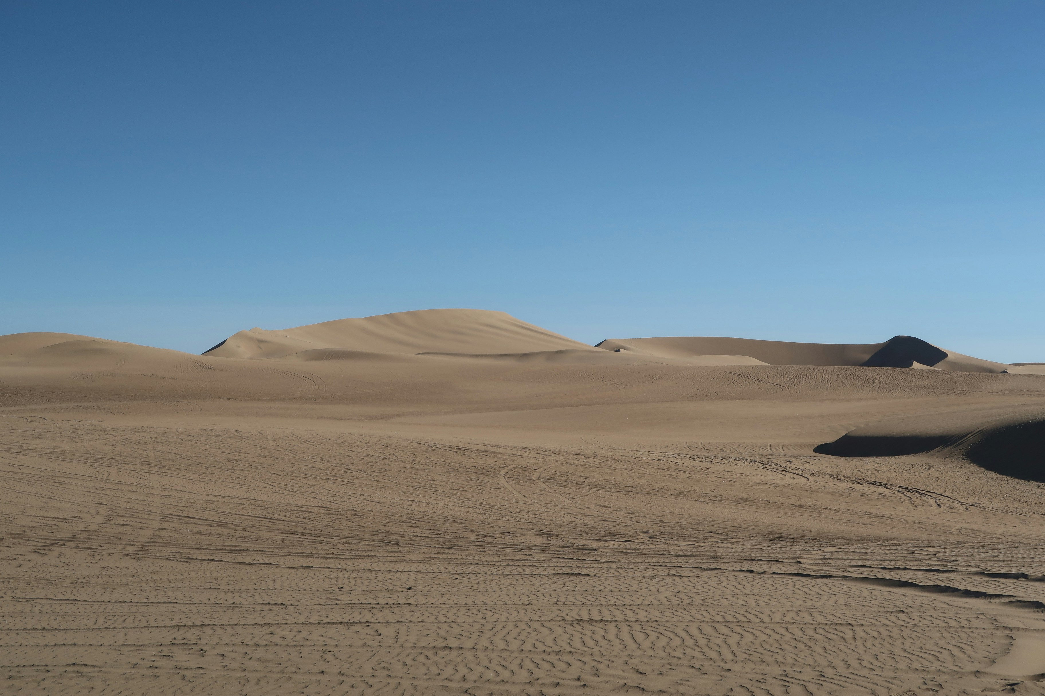 Photo by buenasdicasviagem