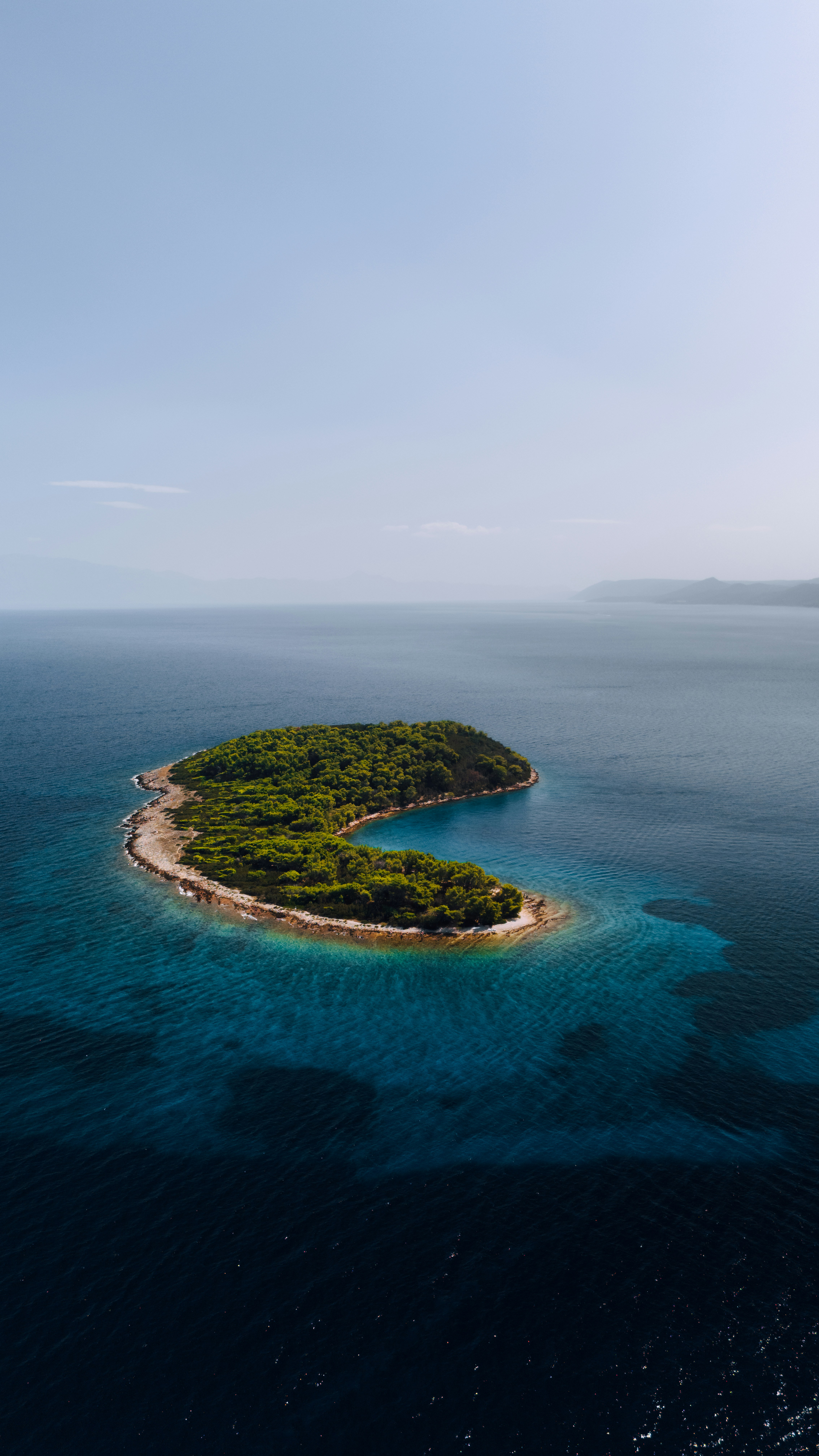 Photo by martinkatler