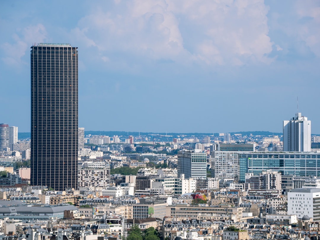 Paris 2024 7 Lesser-Known Olympic Venues to Explore Beyond the Main… — Paris 2024 7 Lesser-Known Olympic Venues