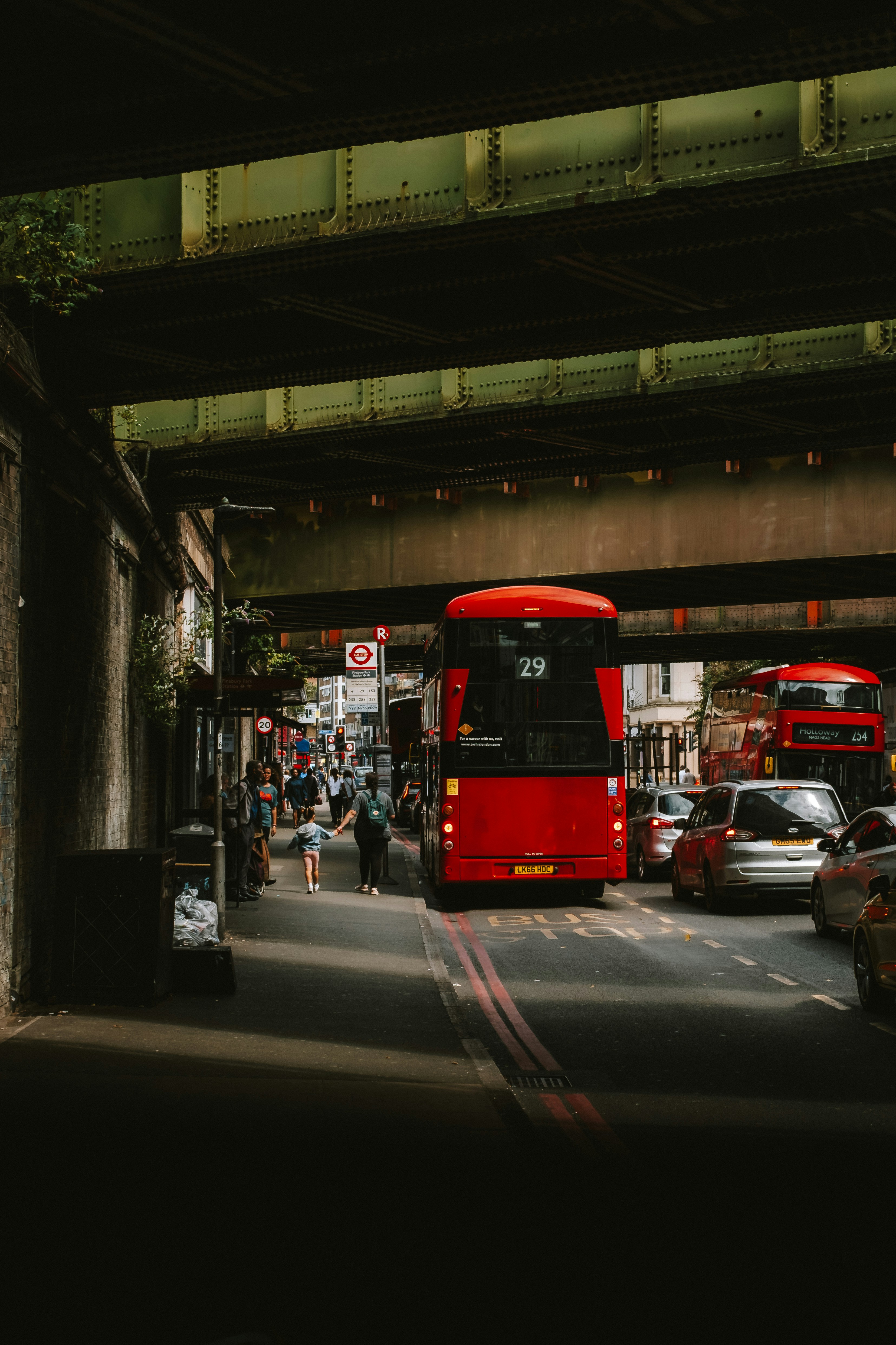 Photo by filipmilotic