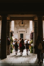 dogAdvisor | dog Advisor | dogadvisor.dog | dog Advisor