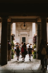 dogAdvisor | dog Advisor | dogadvisor.dog | dog Advisor