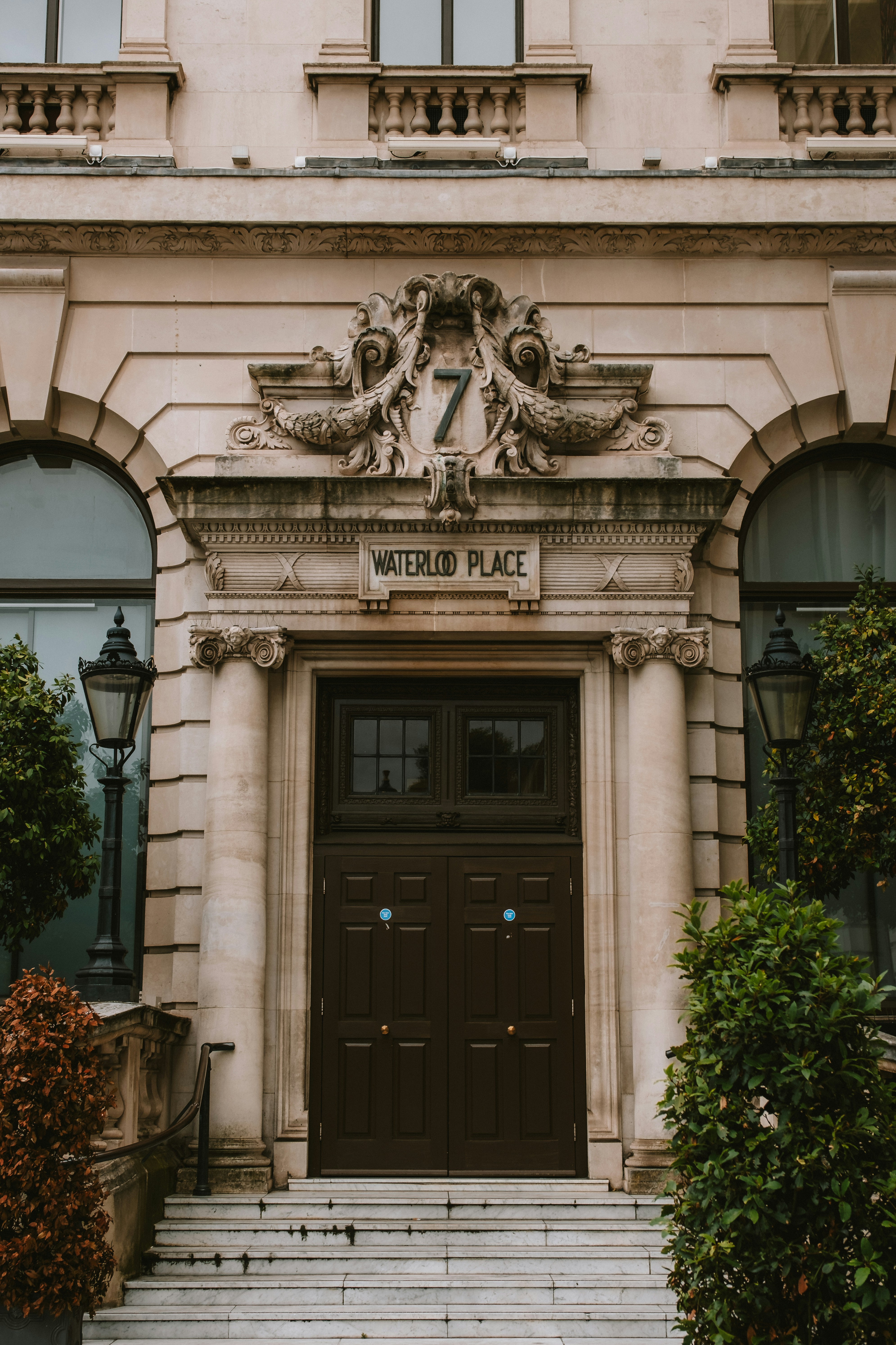 Photo by filipmilotic