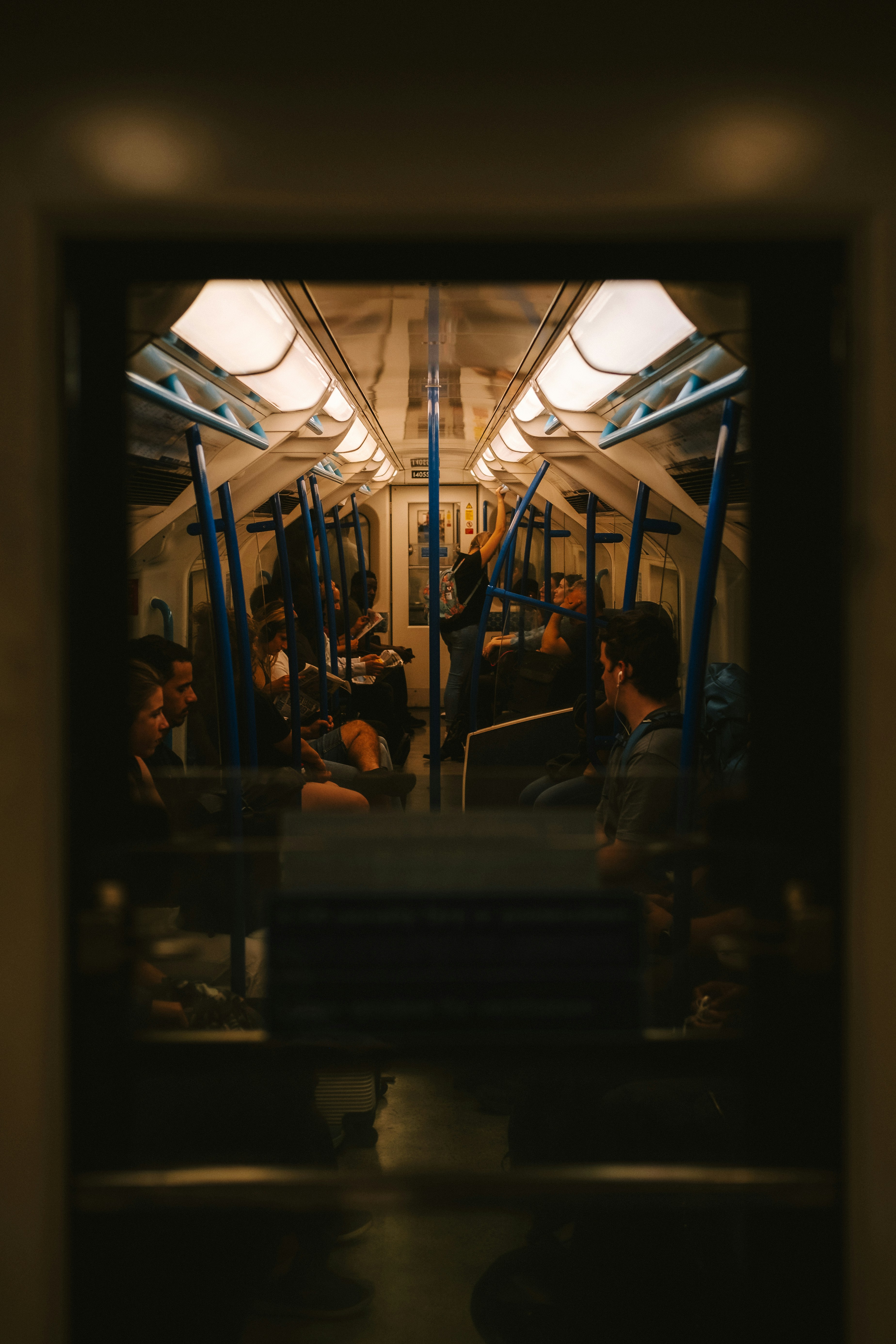 Photo by filipmilotic