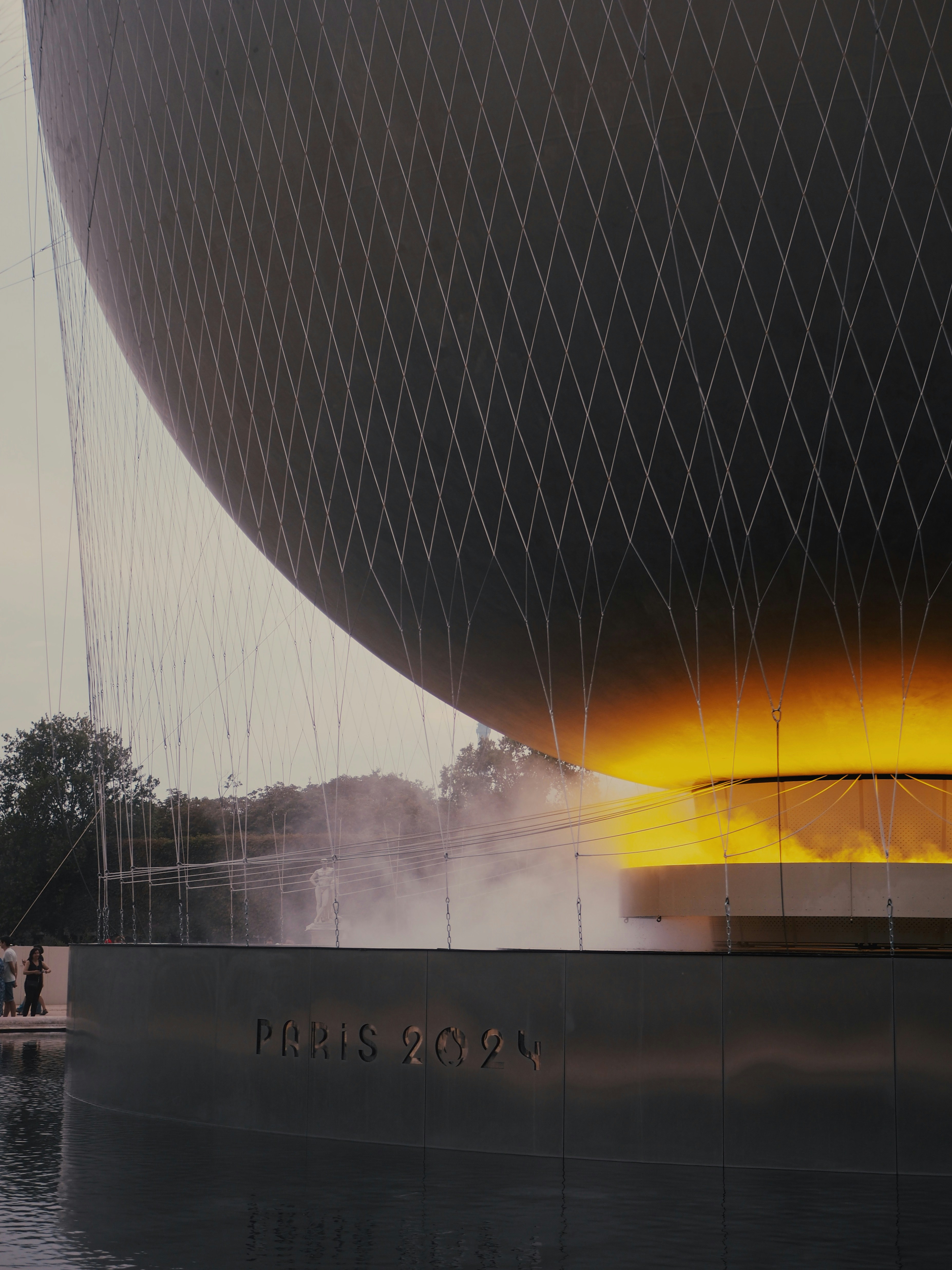 스포츠중계, 실시간중계, 지킴이티비