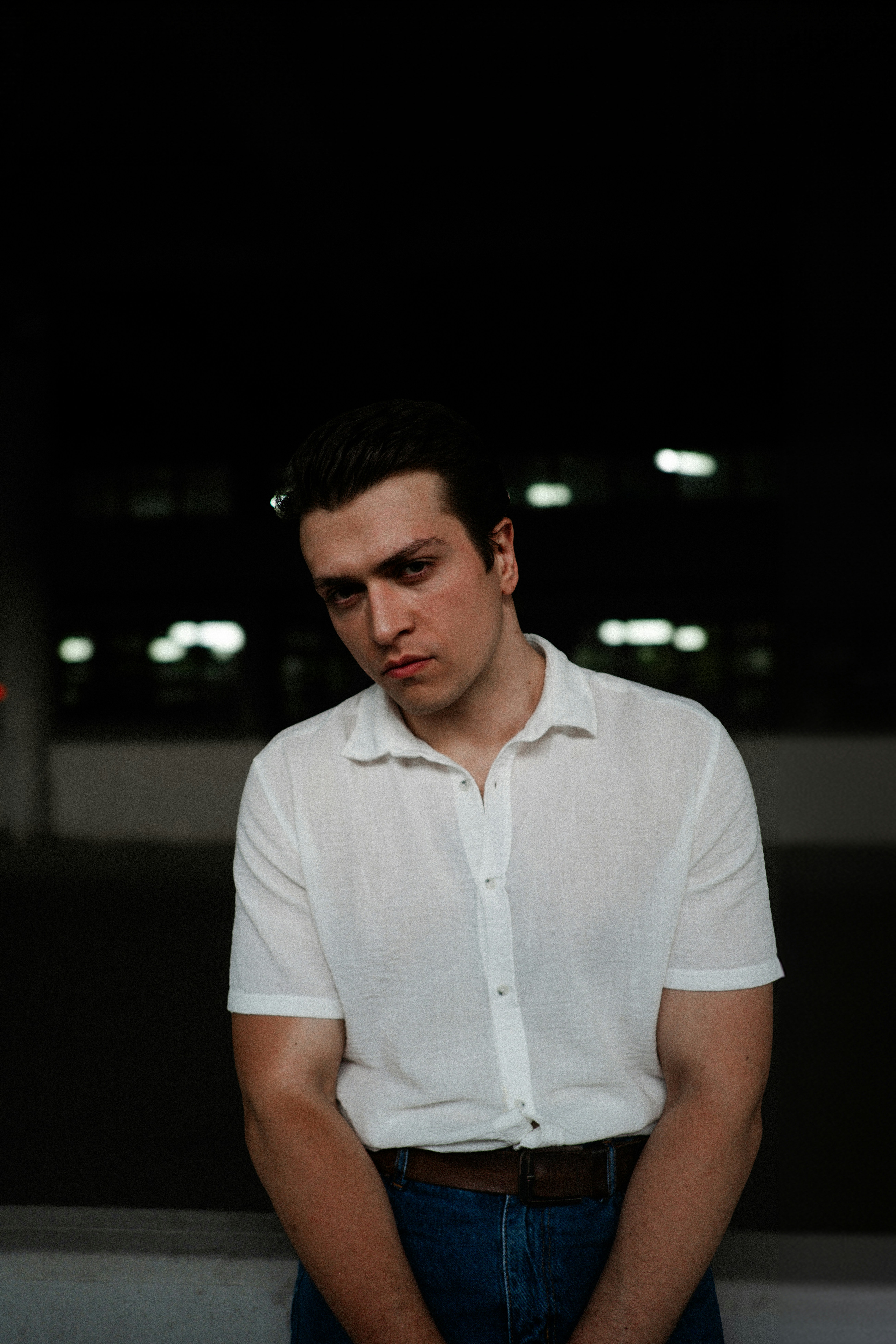 Photo by furkanelveren