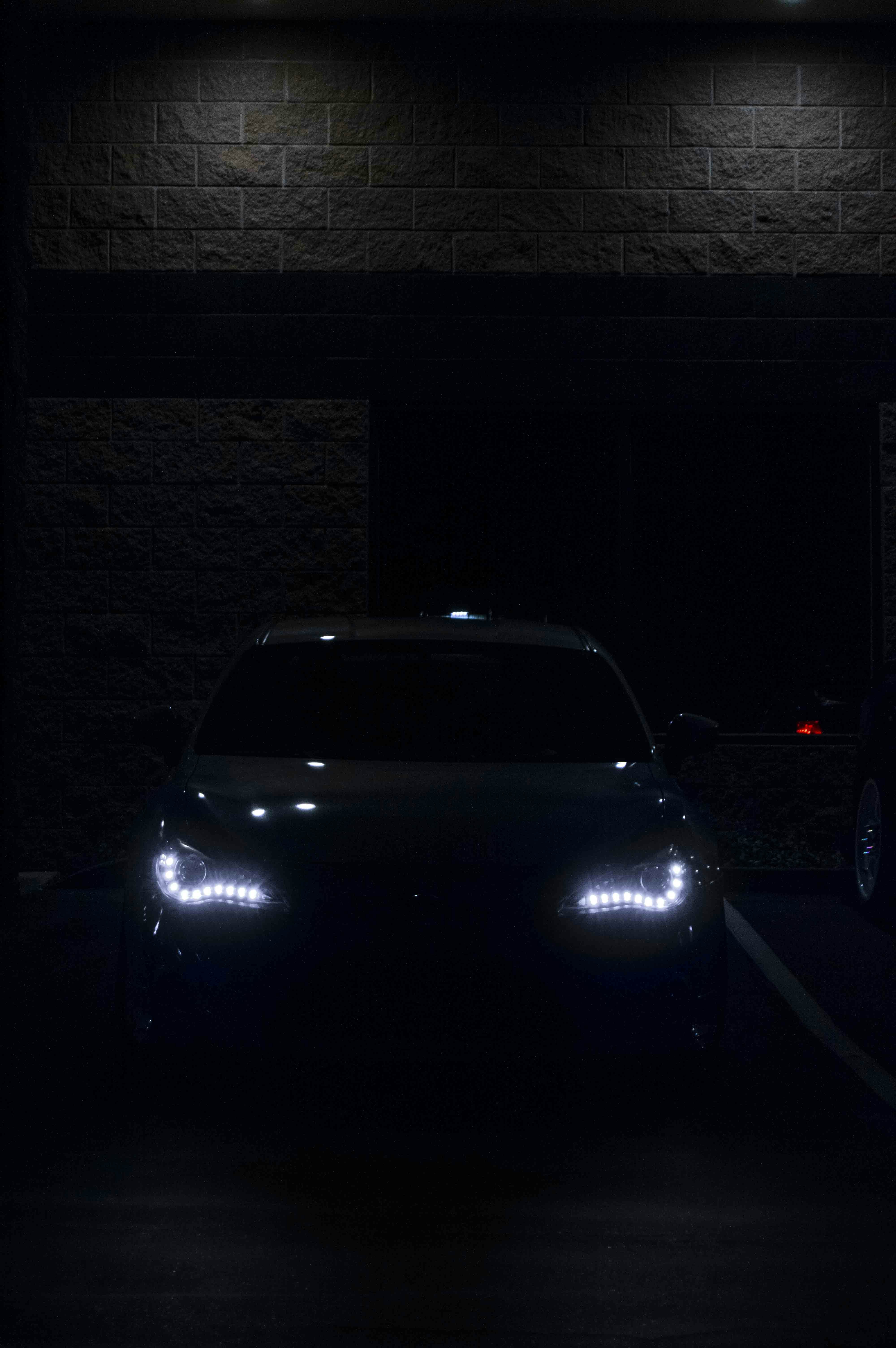 Photo by nathanmsdesigns