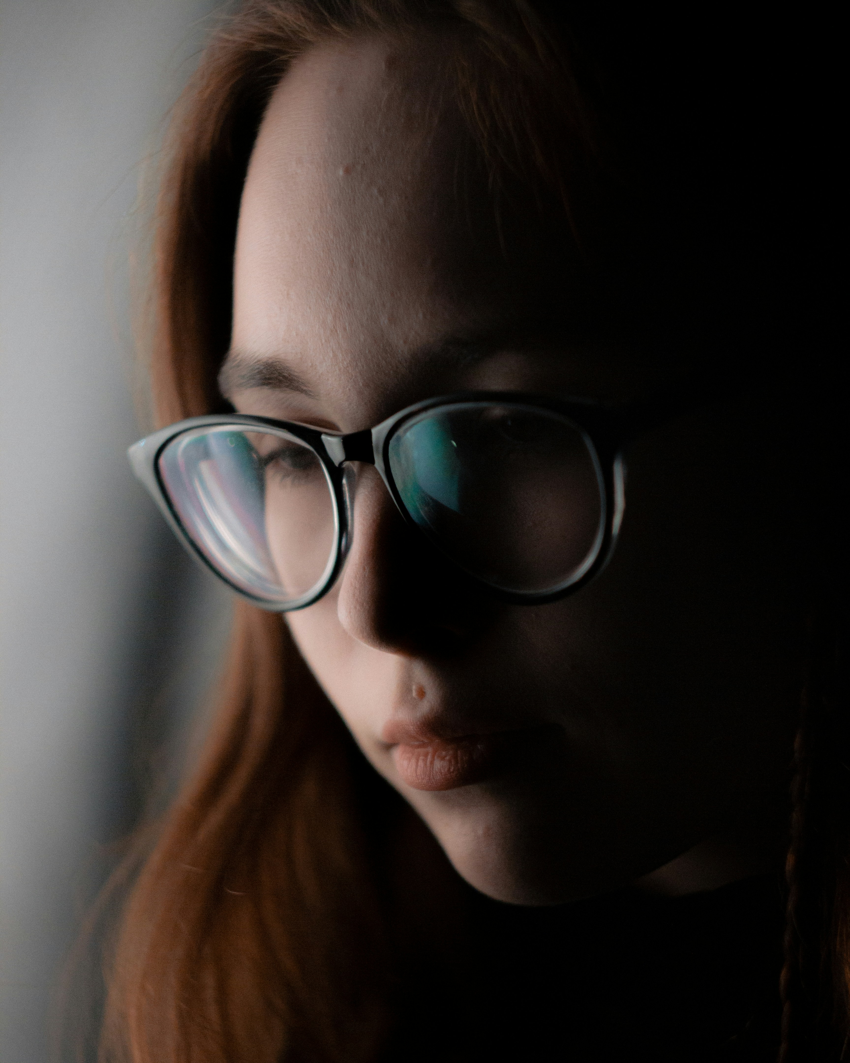 soft light portrait, wallpaper, Find a Photographer: Options for Every Budget 6