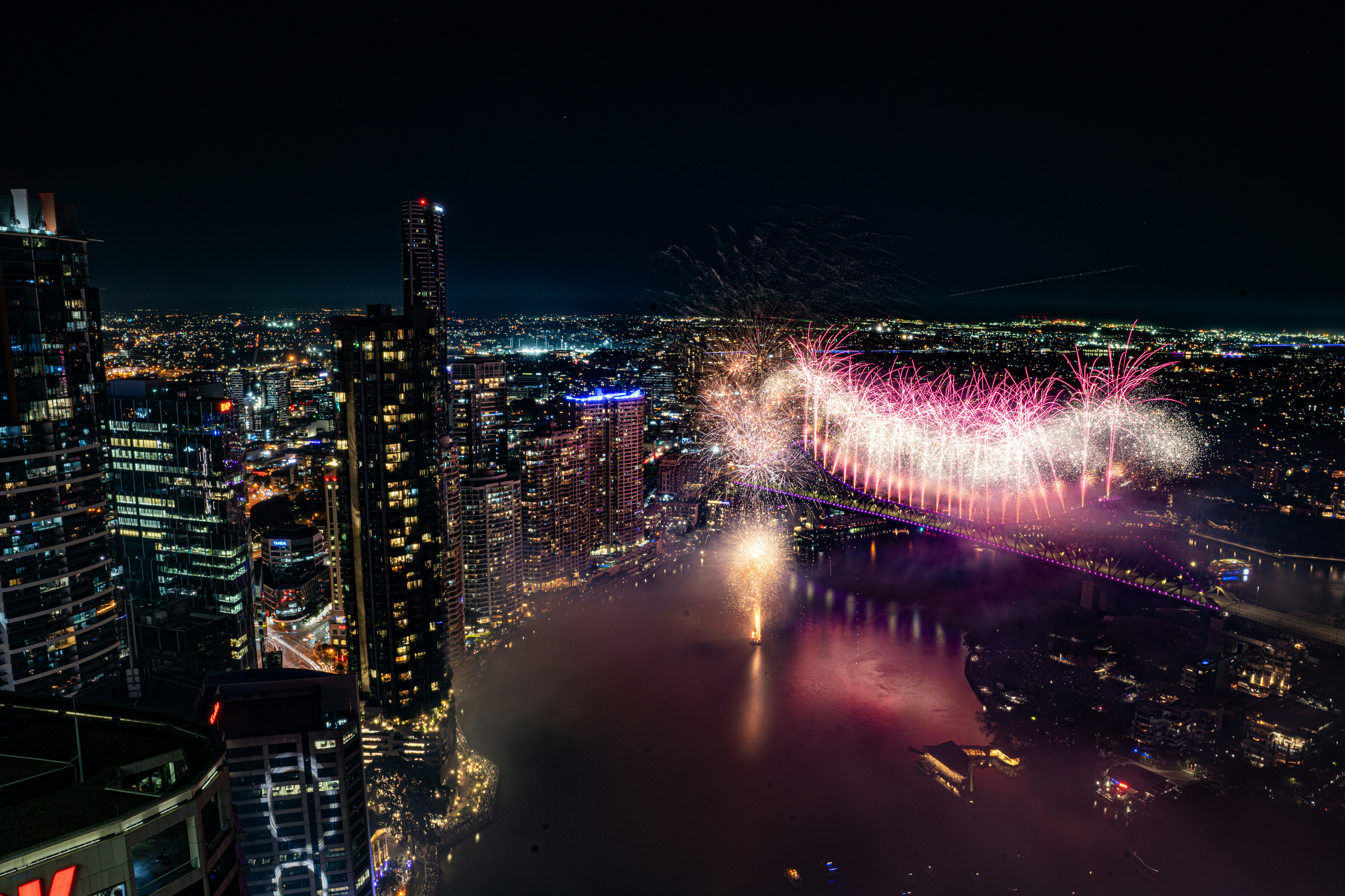 술을 먹고 몇 시간 뒤에 저혈당이 오나요? 술과 저혈당의 관계