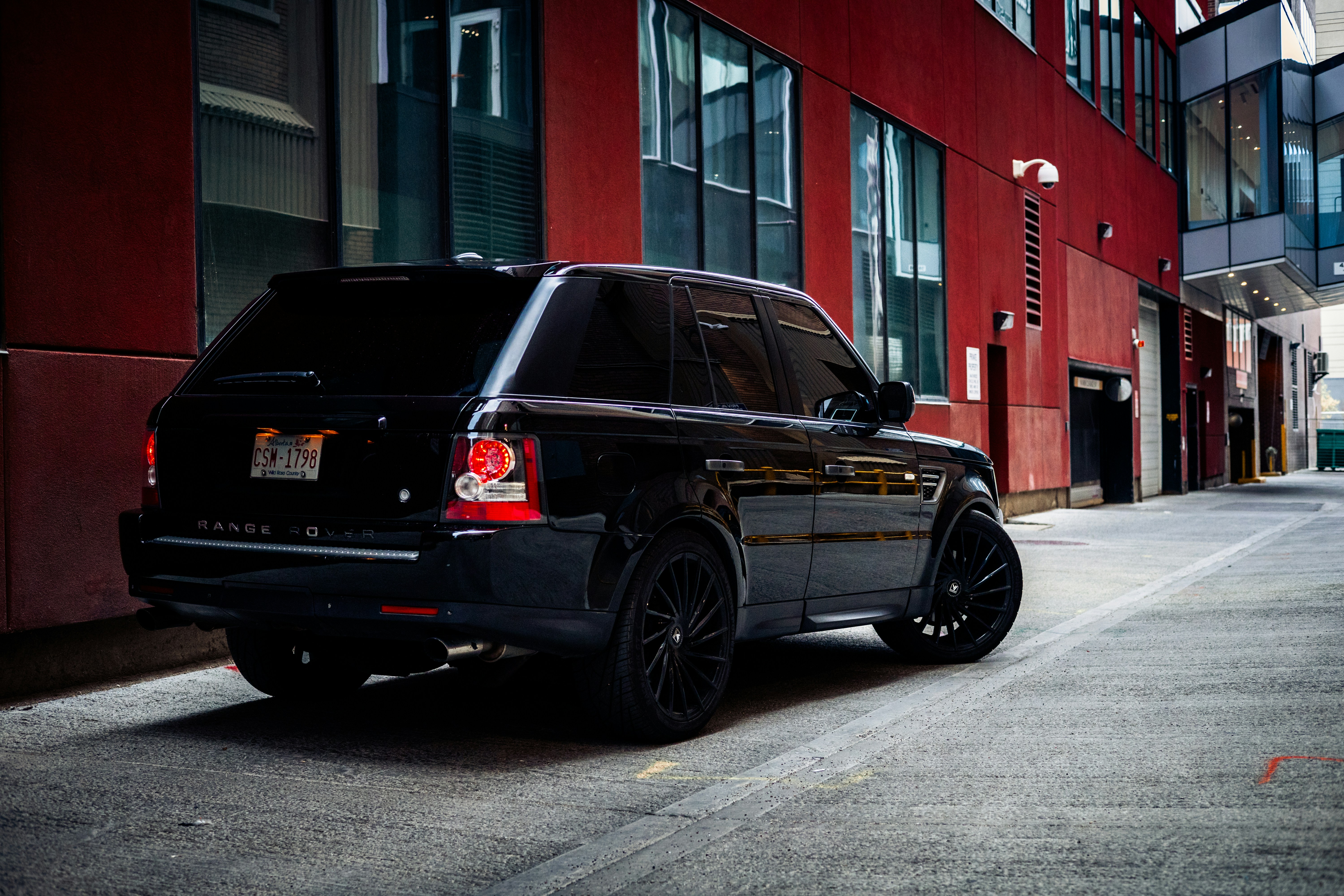 Photo by harrydhindsa