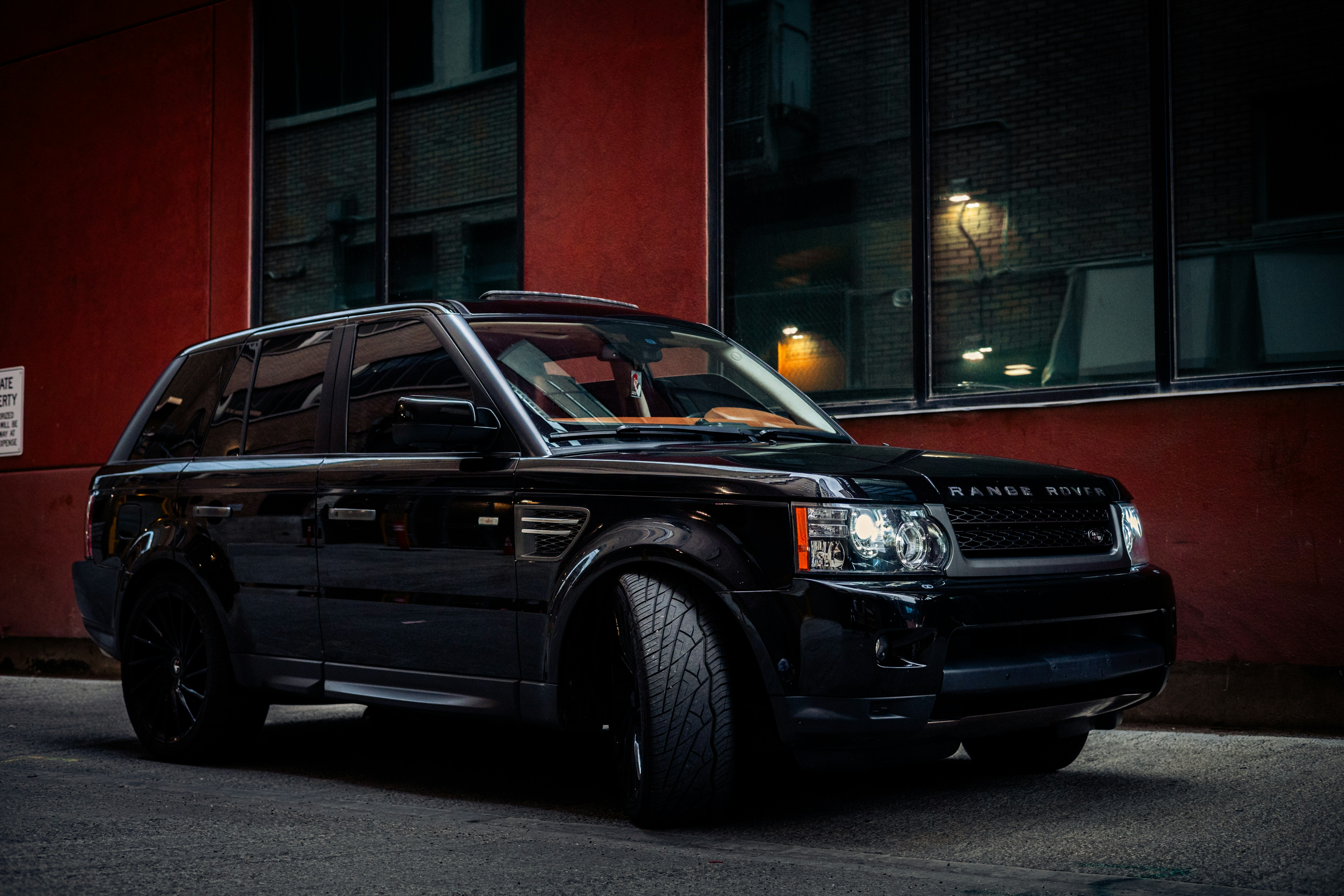 Photo by harrydhindsa